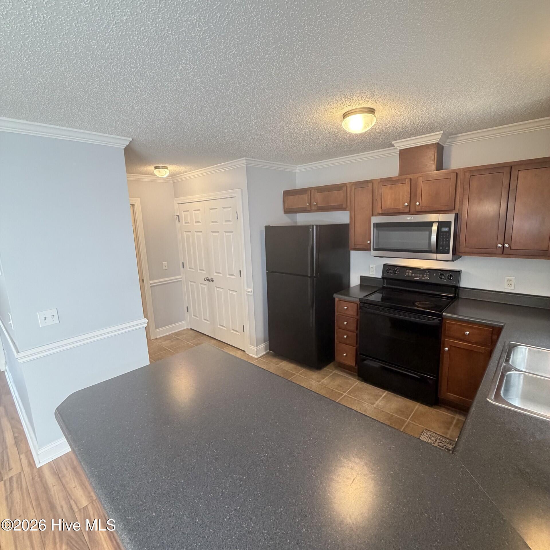 4235 Dudleys Grant Drive A Property Photo 4