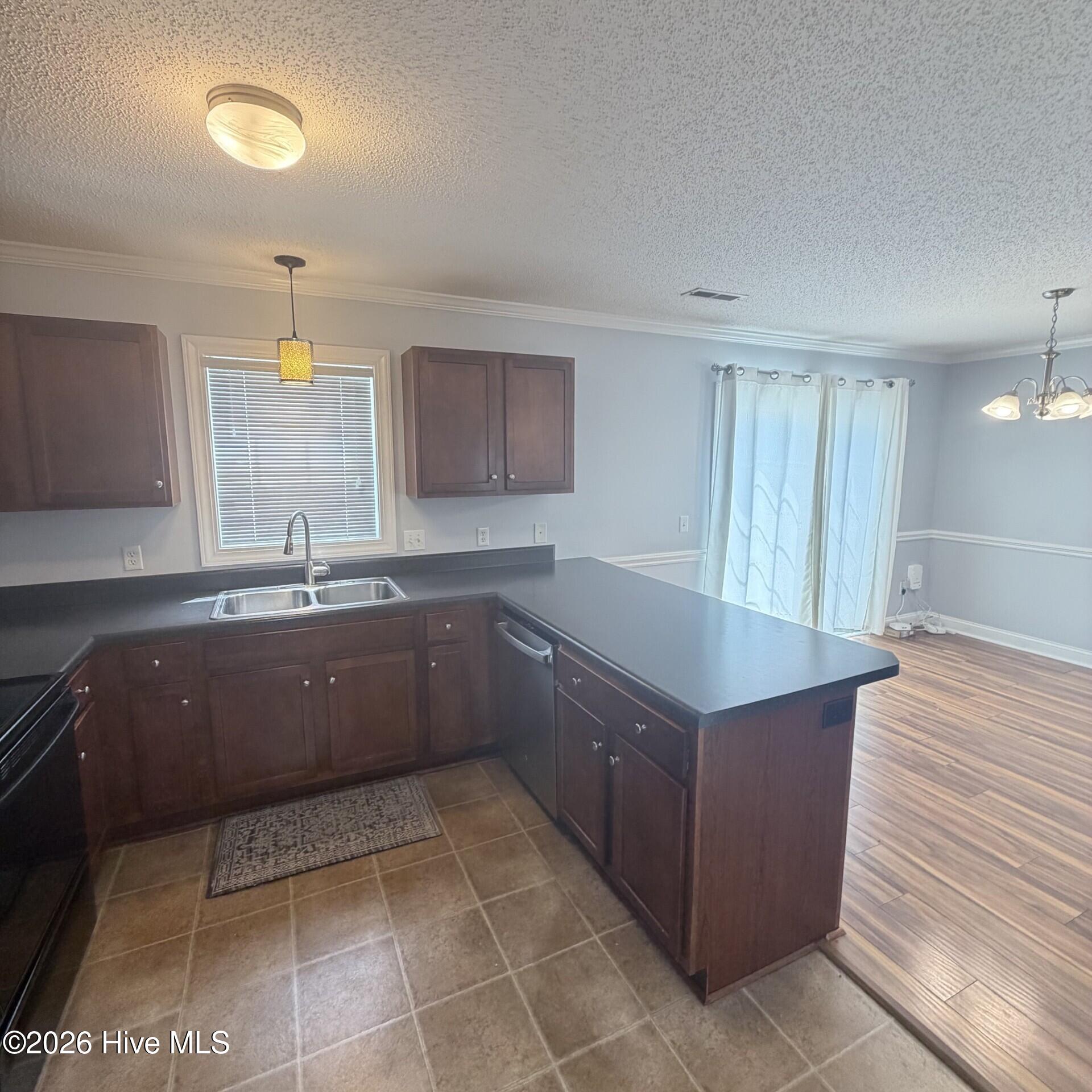 4235 Dudleys Grant Drive A Property Photo 5