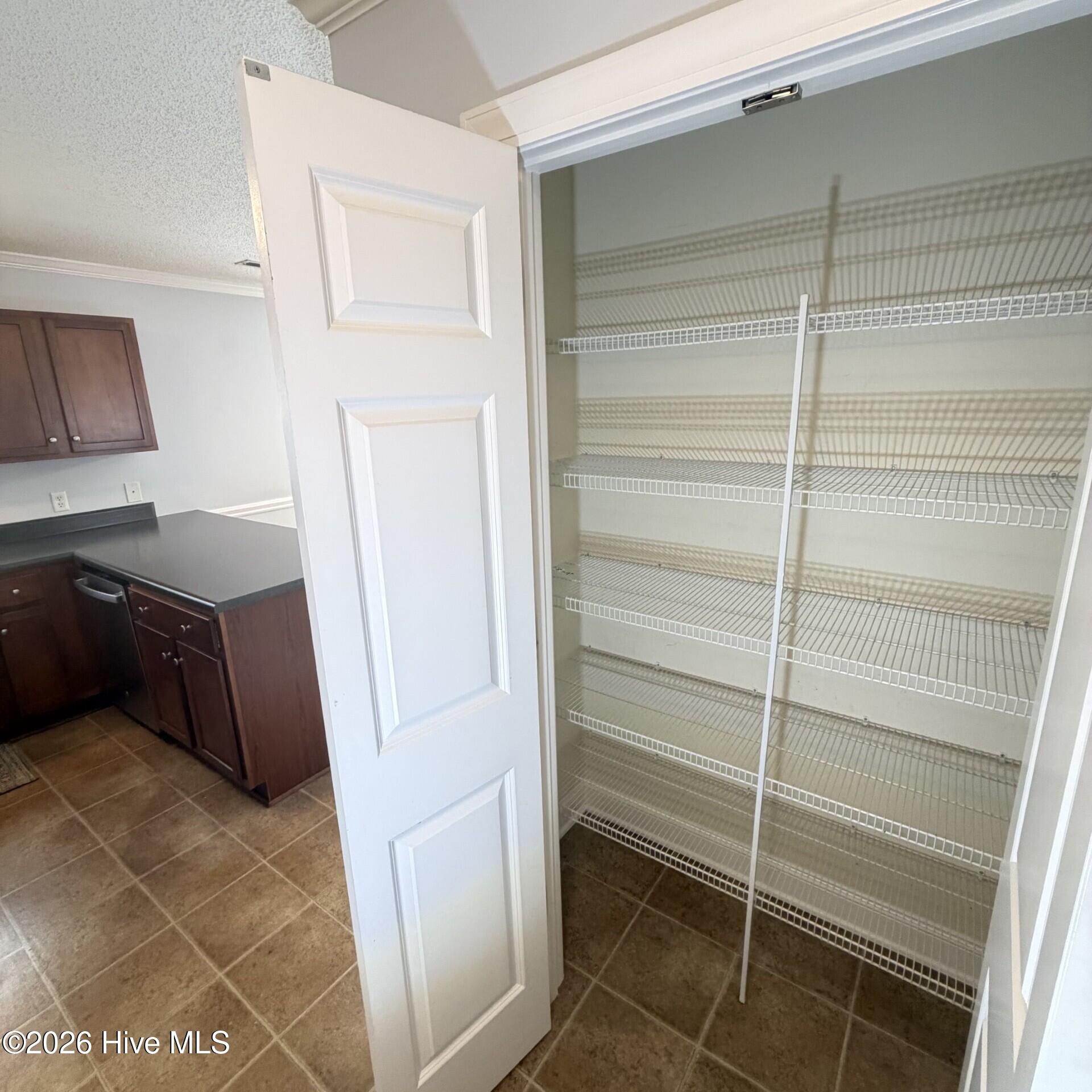 4235 Dudleys Grant Drive A Property Photo 6