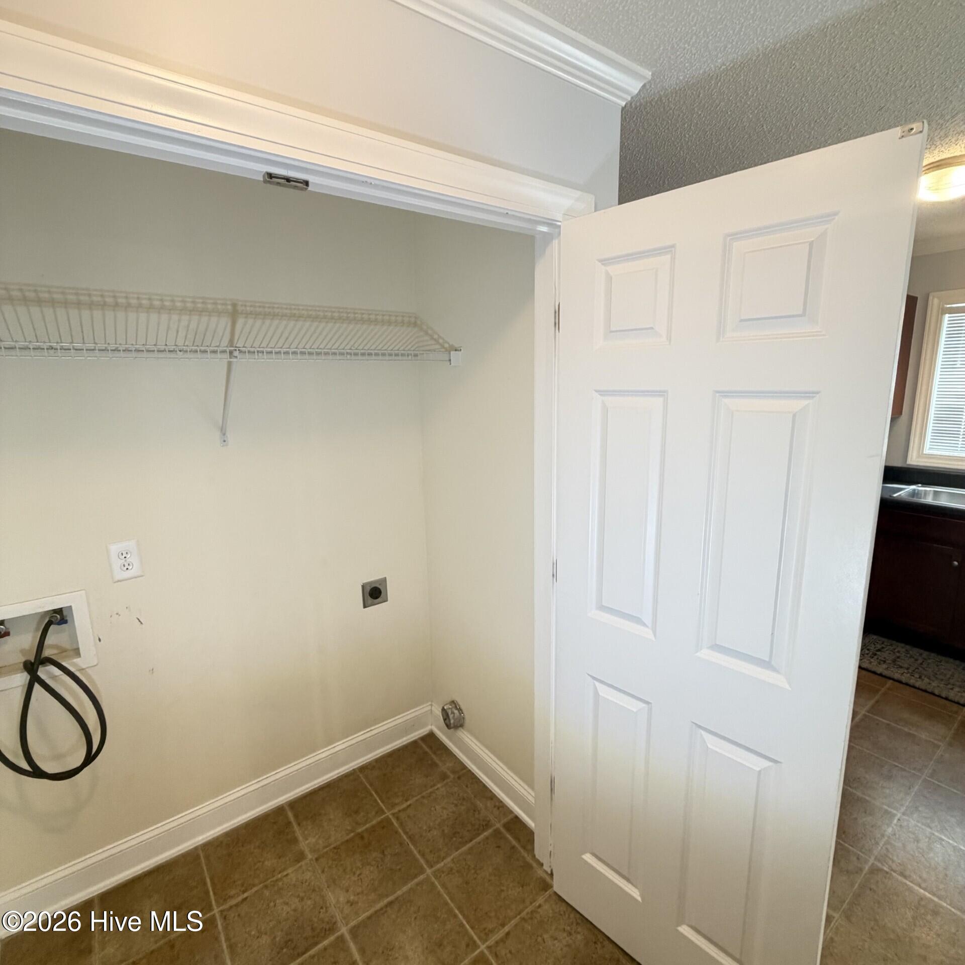 4235 Dudleys Grant Drive A Property Photo 7