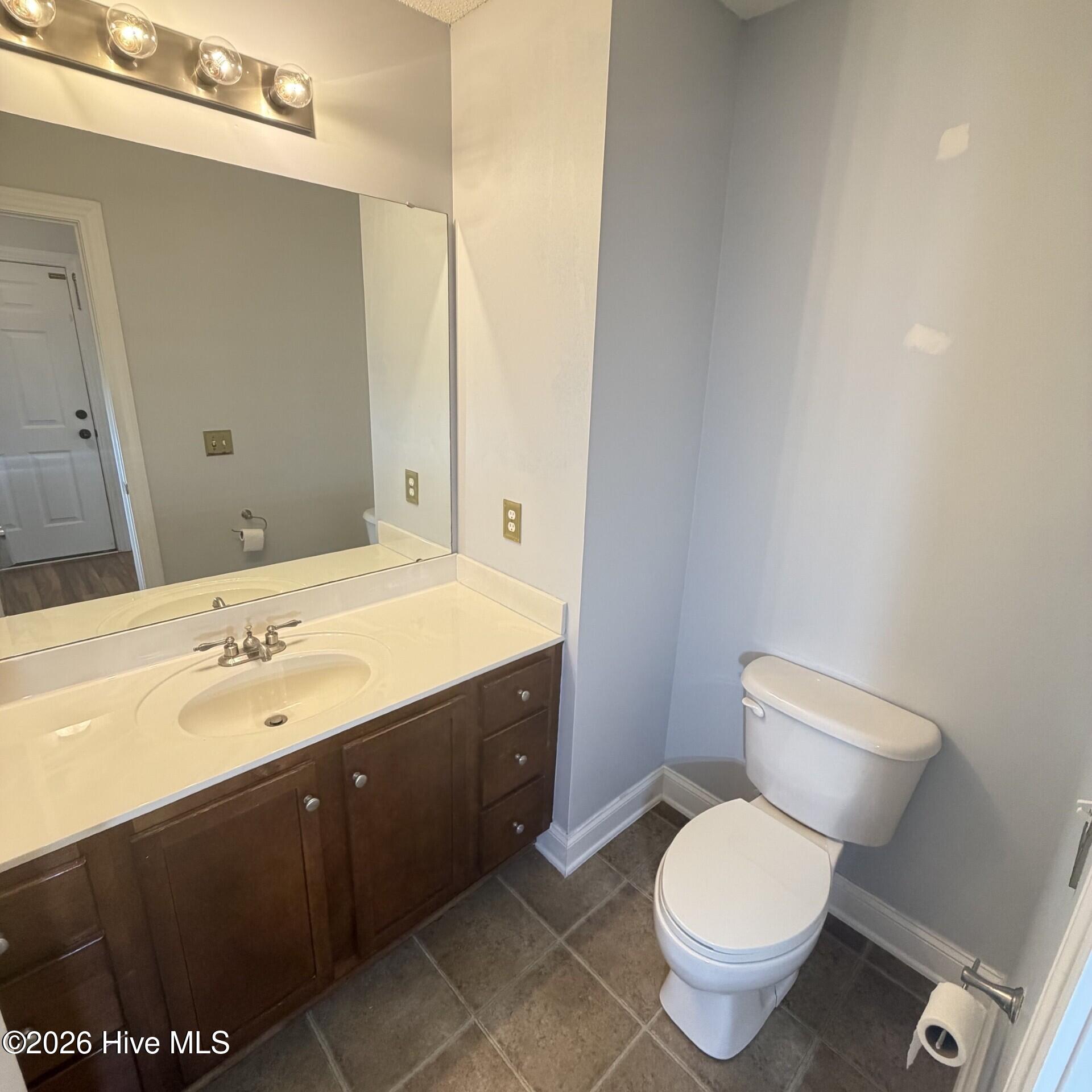 4235 Dudleys Grant Drive A Property Photo 8
