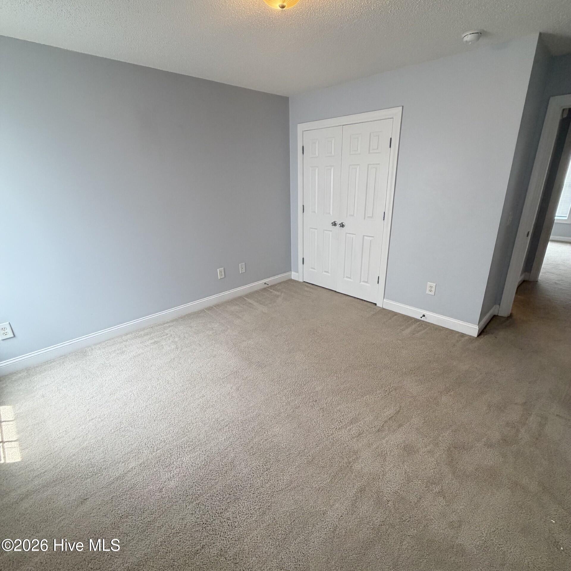 4235 Dudleys Grant Drive A Property Photo 9
