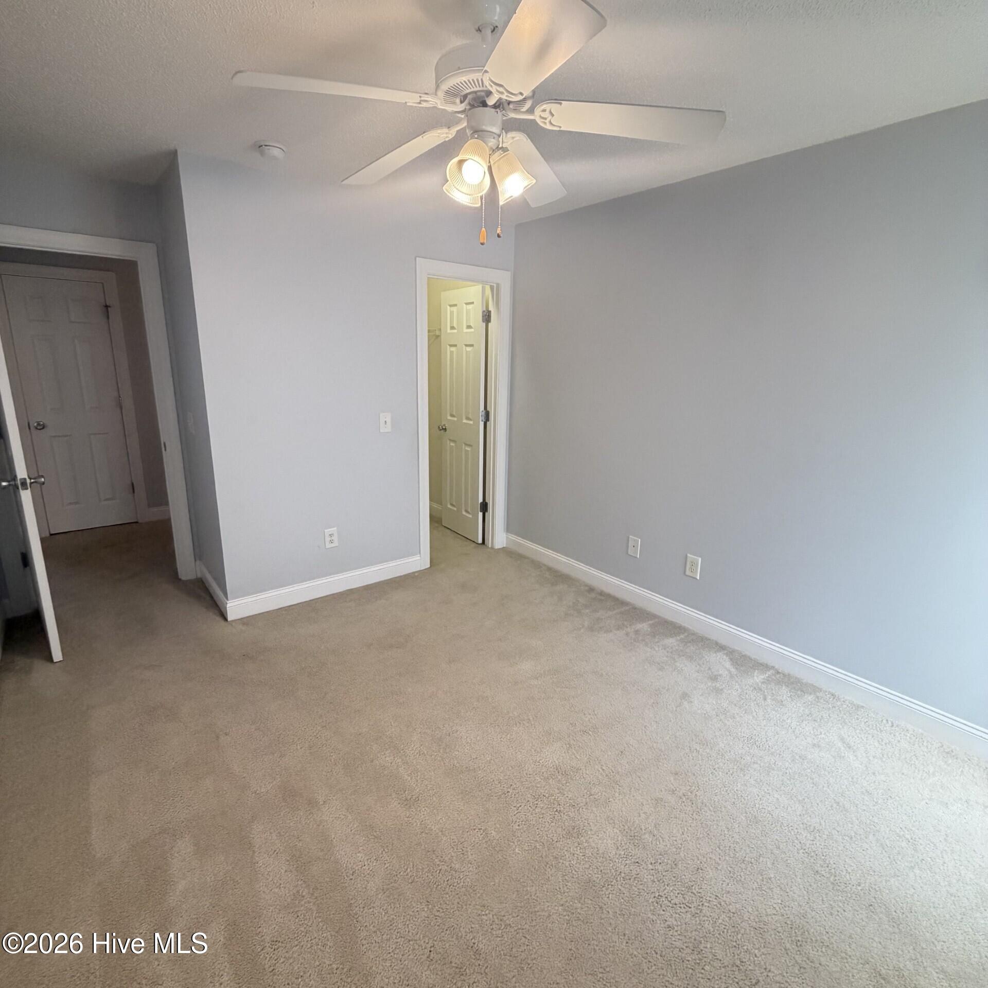 4235 Dudleys Grant Drive A Property Photo 10