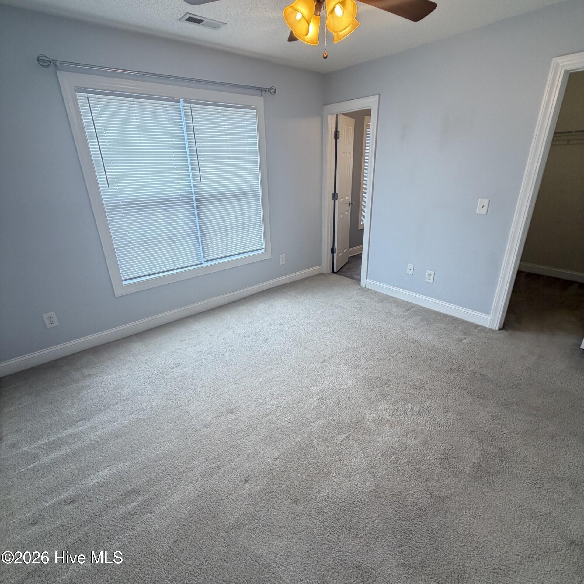 4235 Dudleys Grant Drive A Property Photo 11