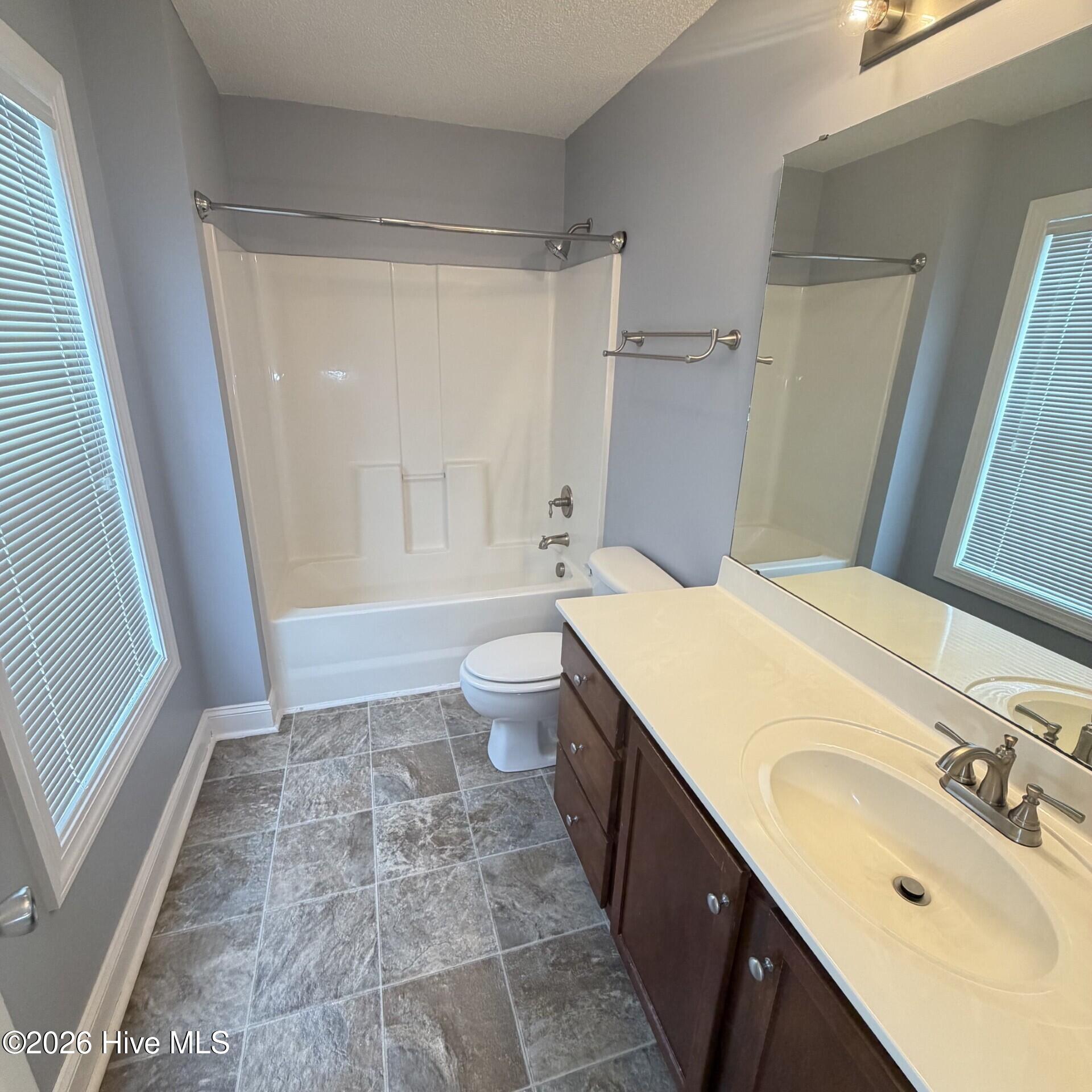 4235 Dudleys Grant Drive A Property Photo 13