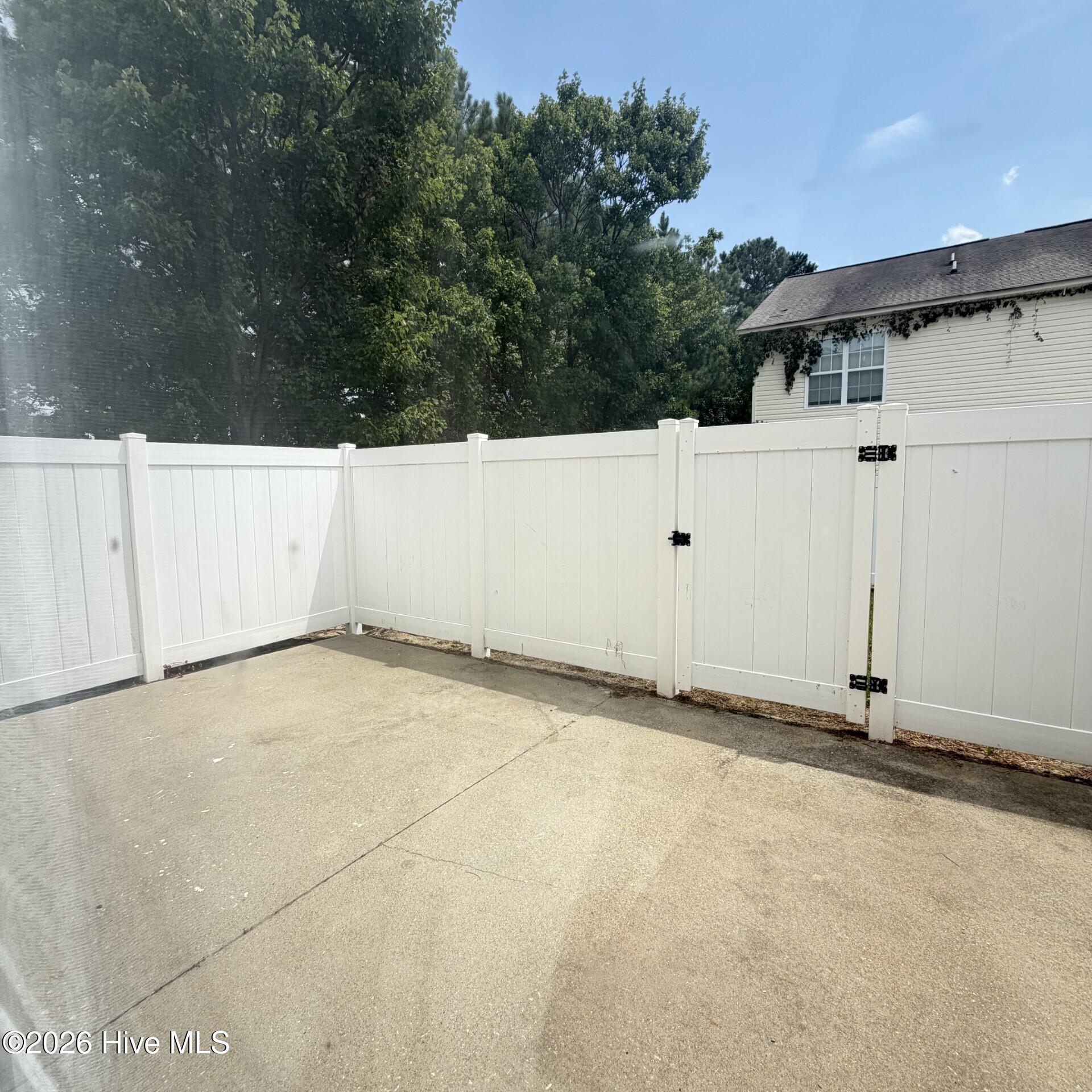 4235 Dudleys Grant Drive A Property Photo 14