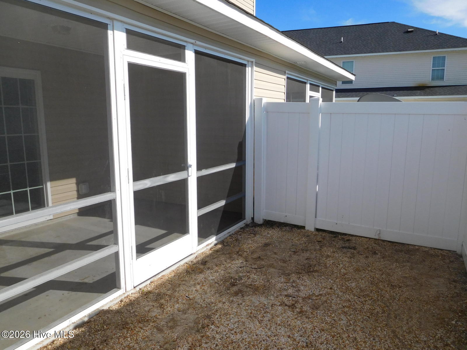 128 Glen Cannon Drive Property Photo 1