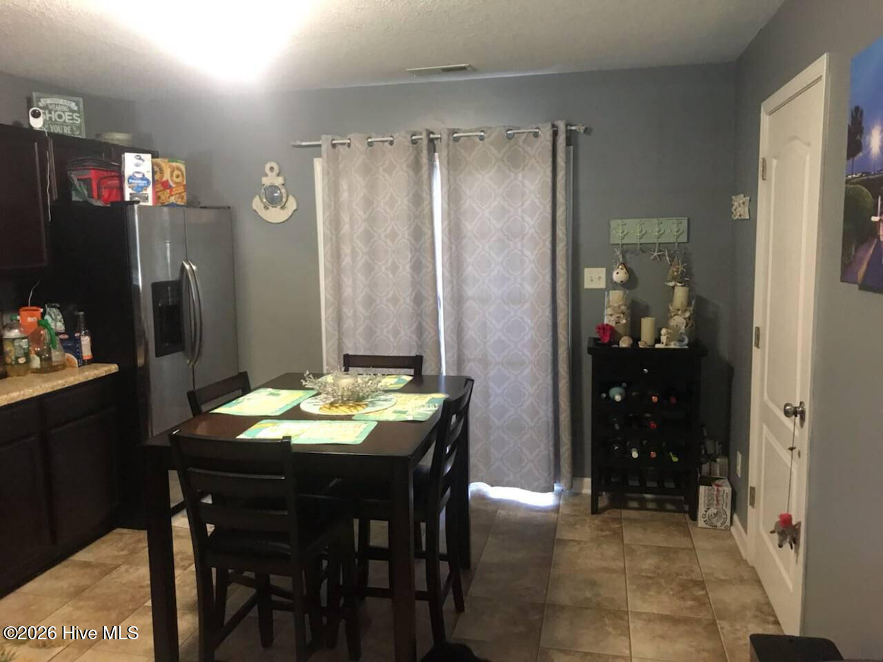128 Glen Cannon Drive Property Photo 4
