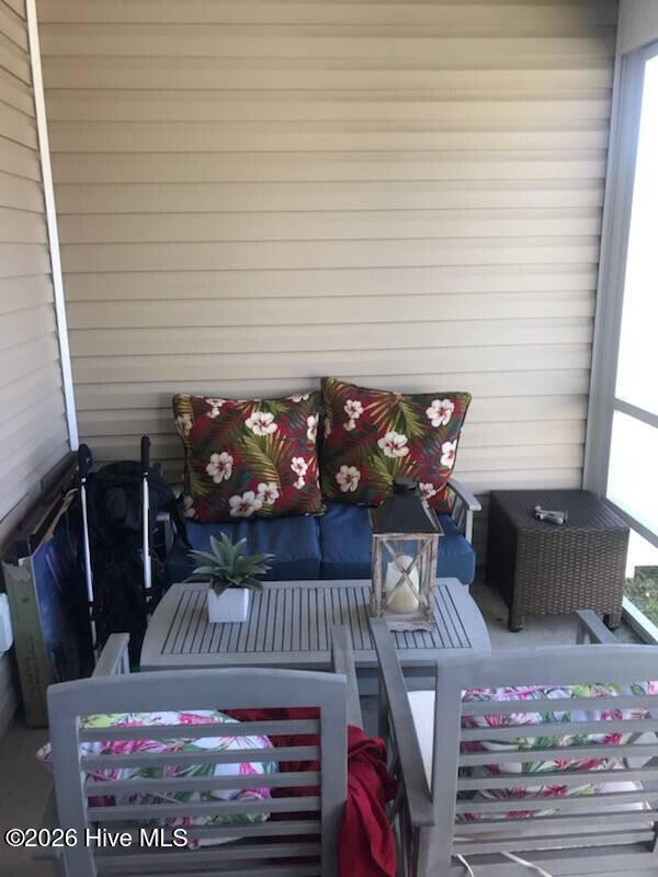 128 Glen Cannon Drive Property Photo 6