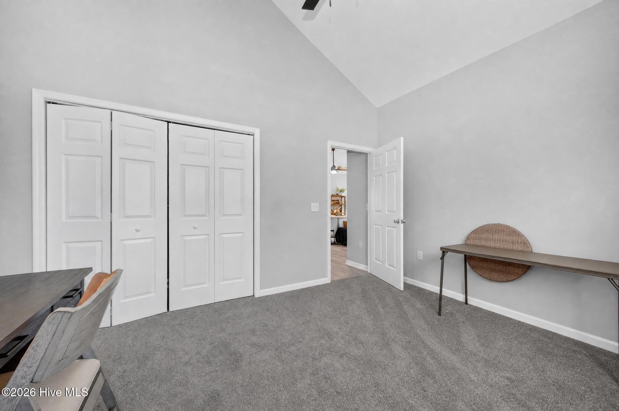 5094 Wyncie Wynd Property Photo 18