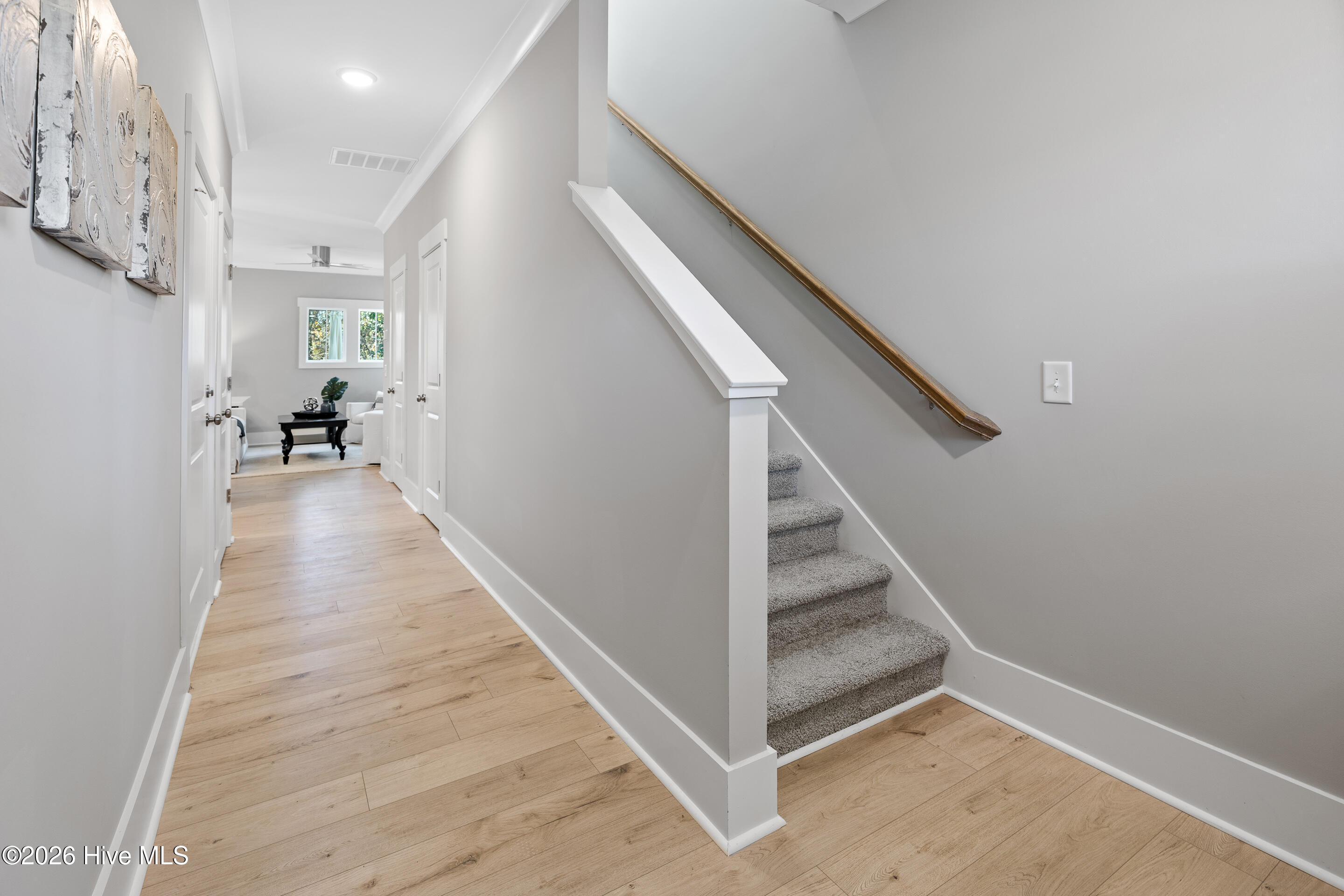 4608 Sweet Jasmine Run Property Photo 8