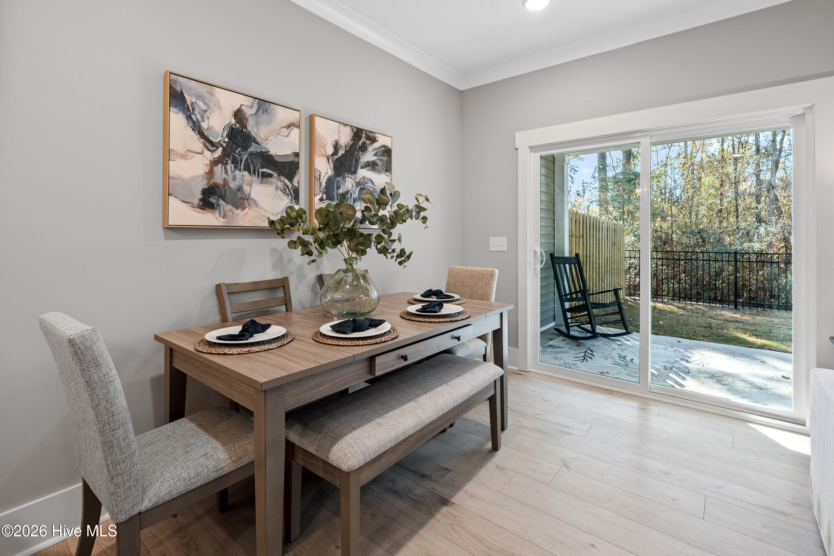 4608 Sweet Jasmine Run Property Photo 15