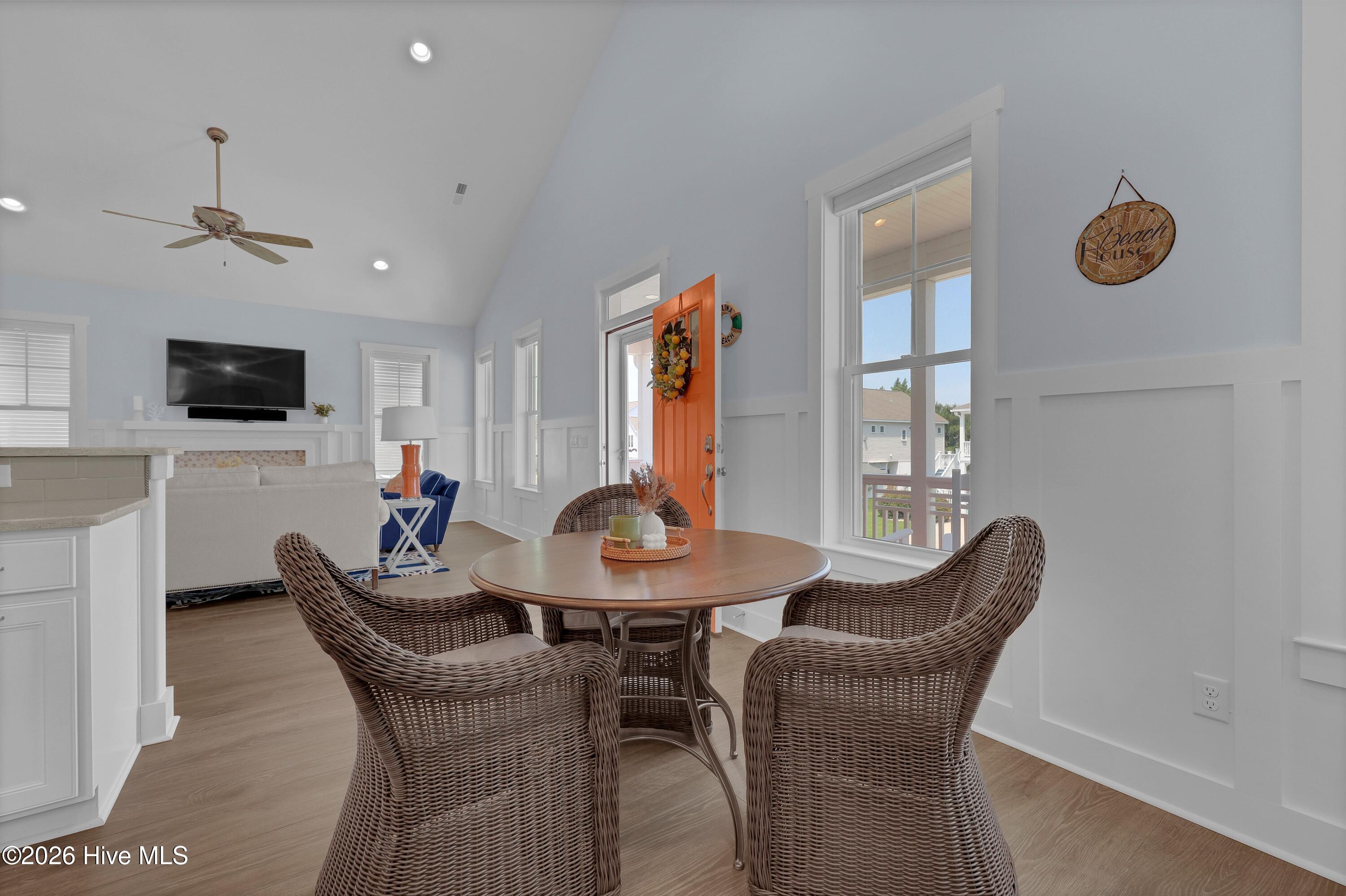 309 Ivy Lane Property Photo 12