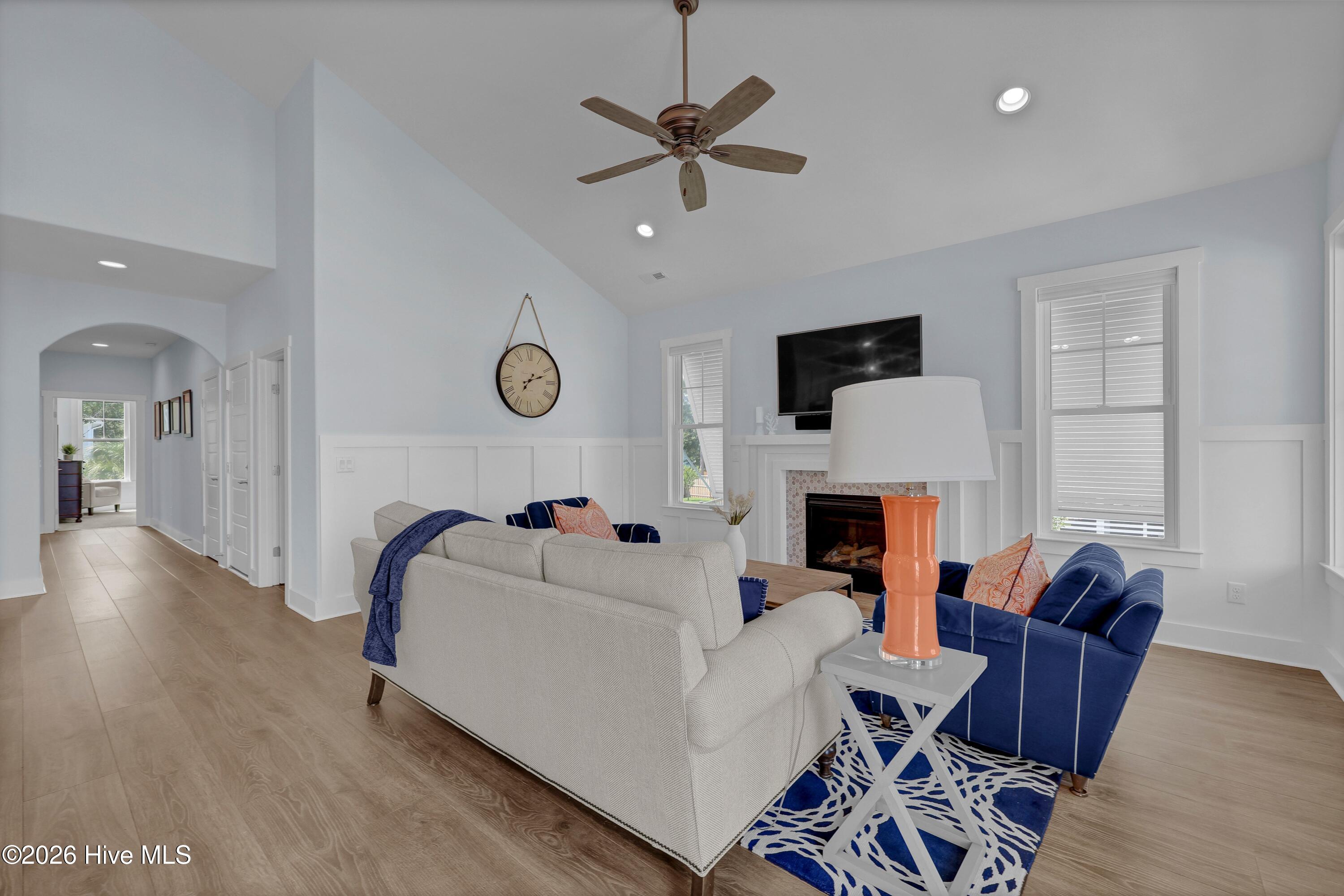 309 Ivy Lane Property Photo 13