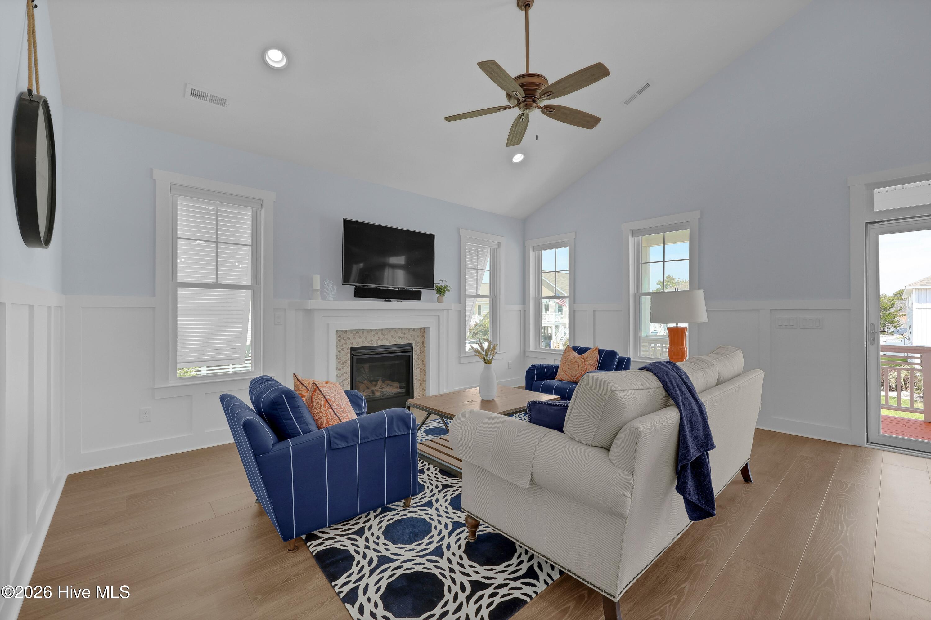 309 Ivy Lane Property Photo 14