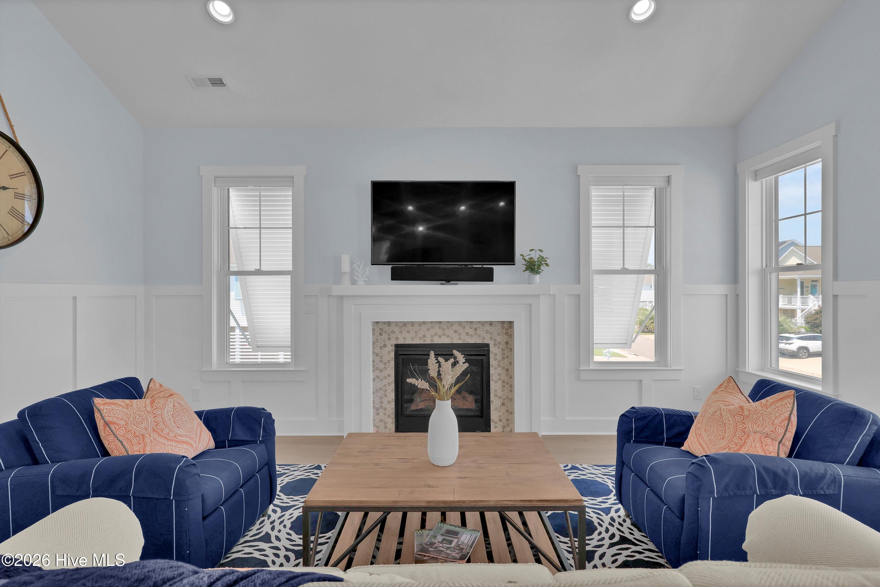 309 Ivy Lane Property Photo 15