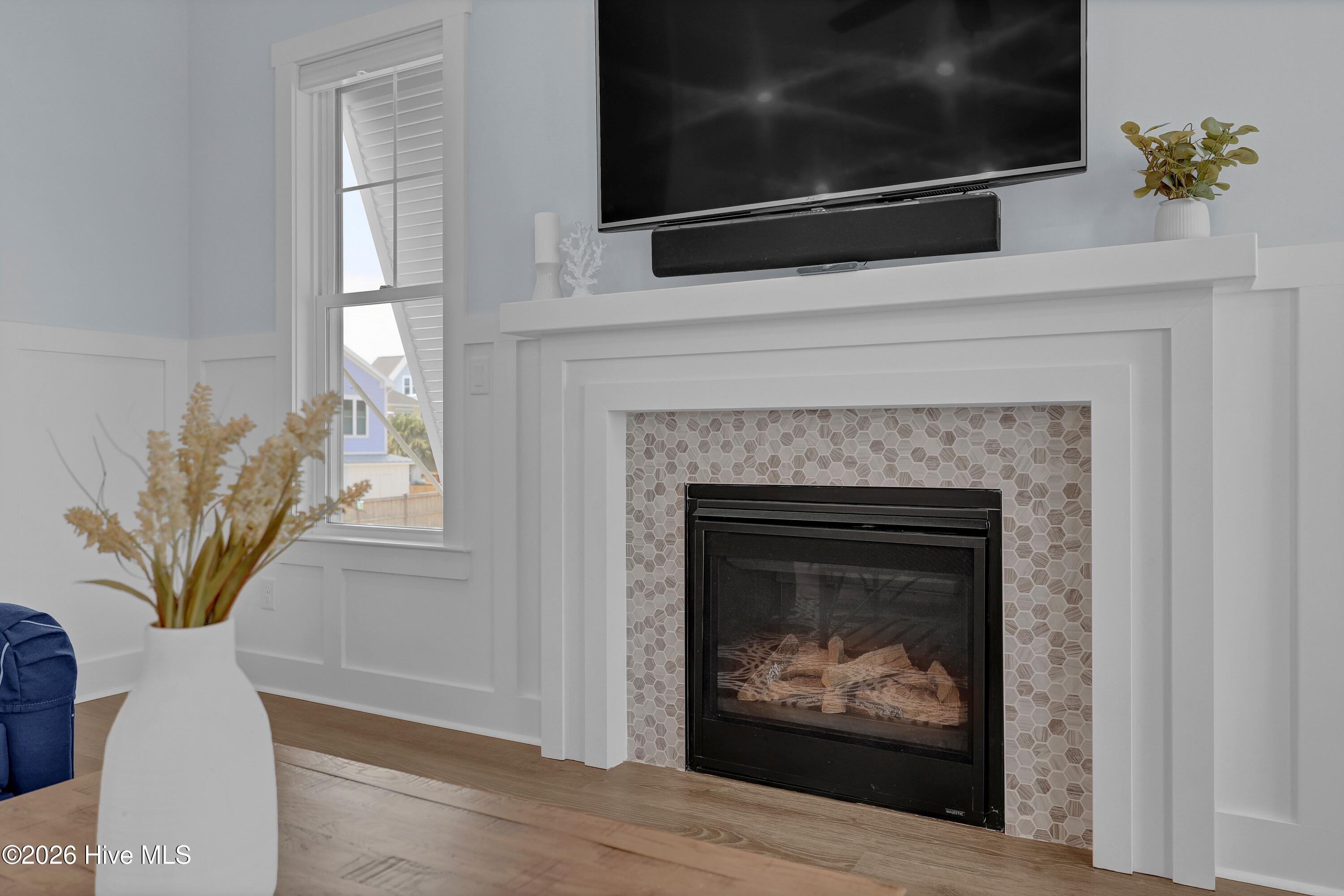 309 Ivy Lane Property Photo 16