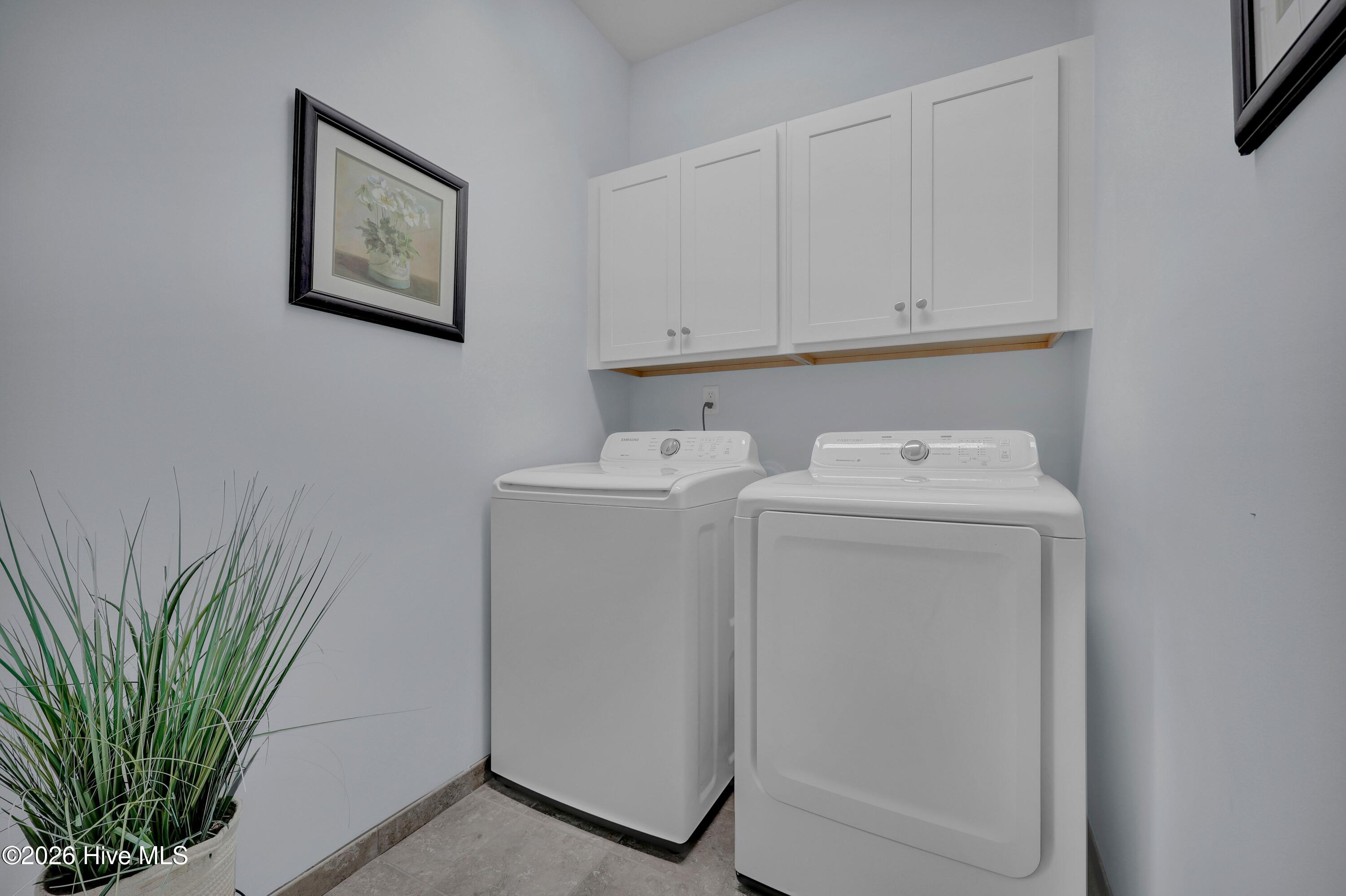 309 Ivy Lane Property Photo 18