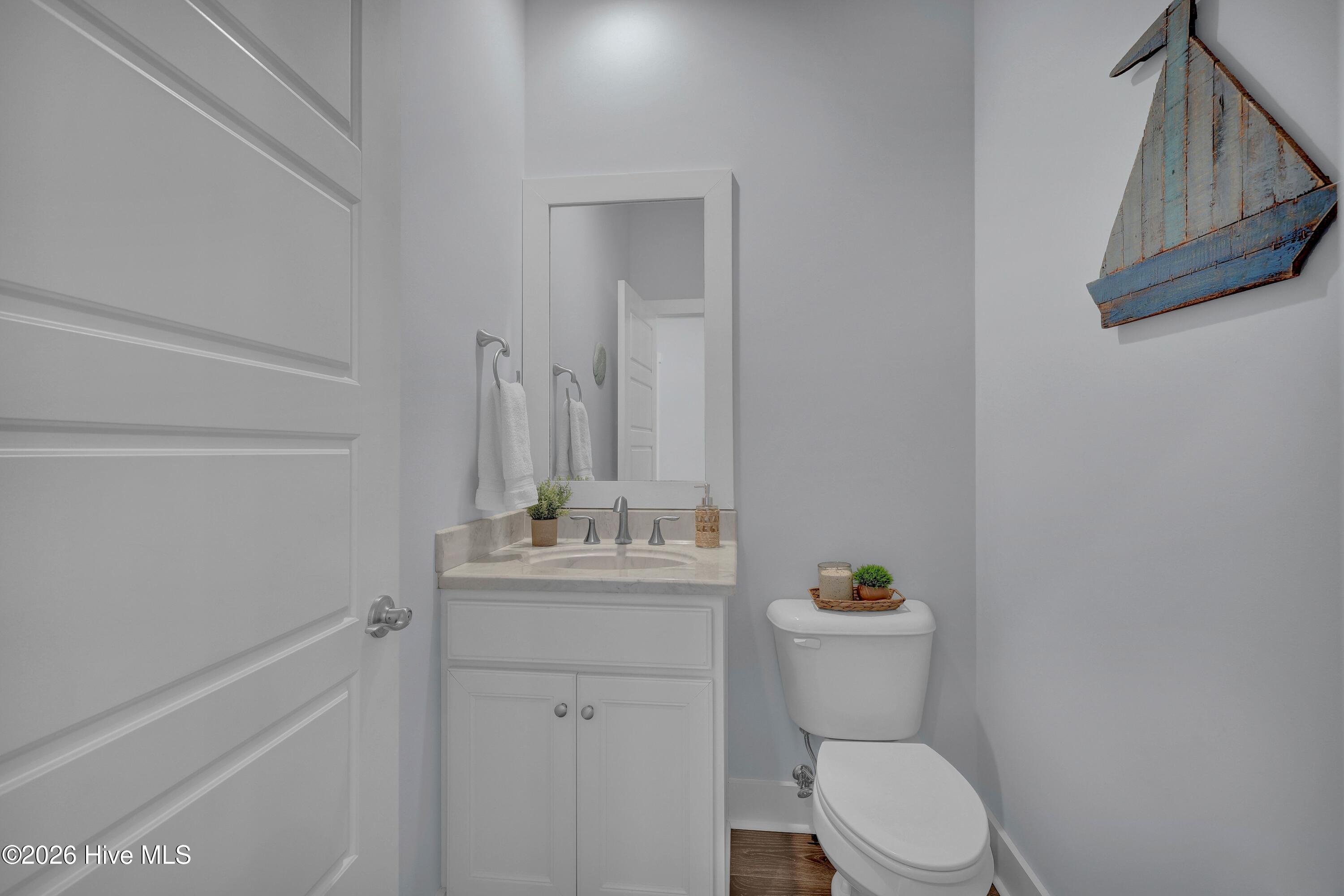 309 Ivy Lane Property Photo 19