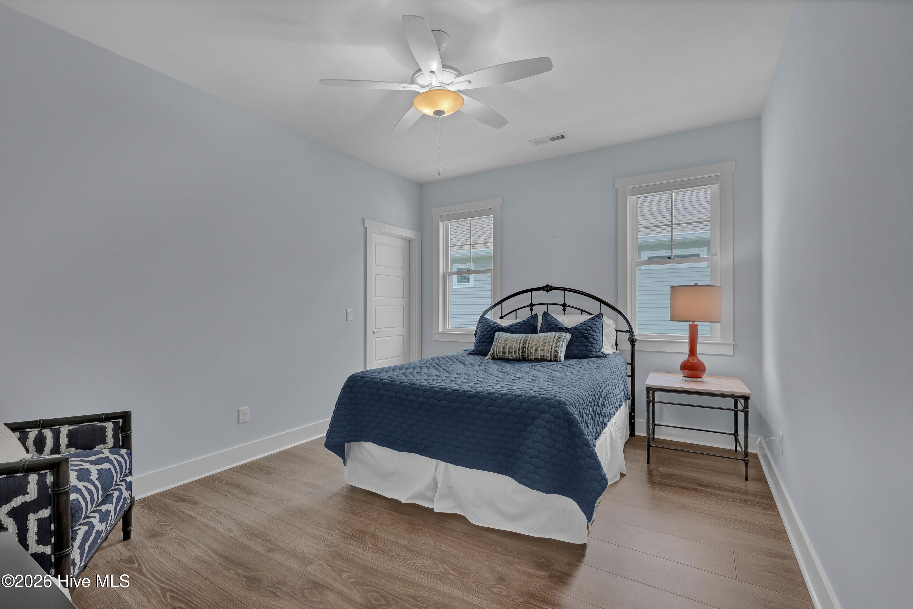 309 Ivy Lane Property Photo 20