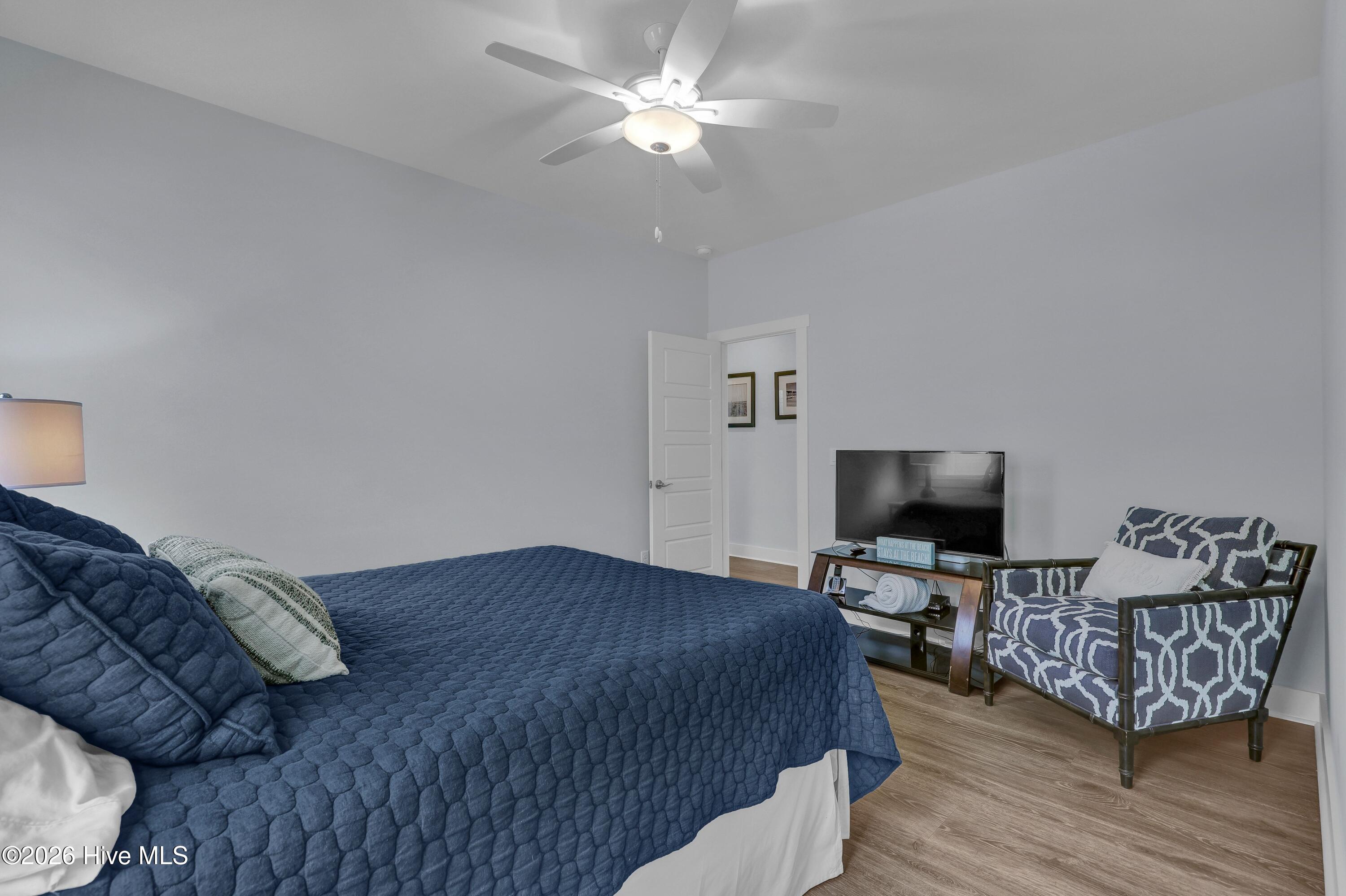 309 Ivy Lane Property Photo 21