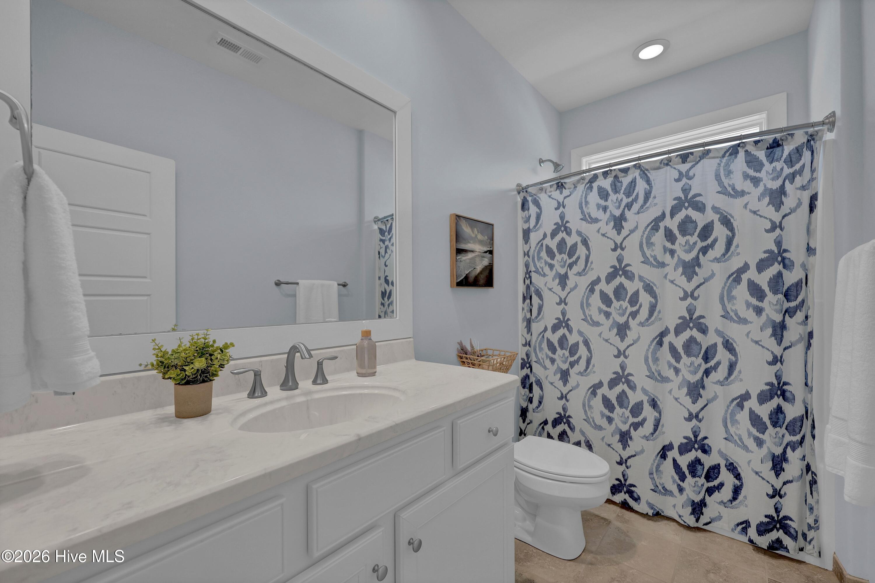 309 Ivy Lane Property Photo 22