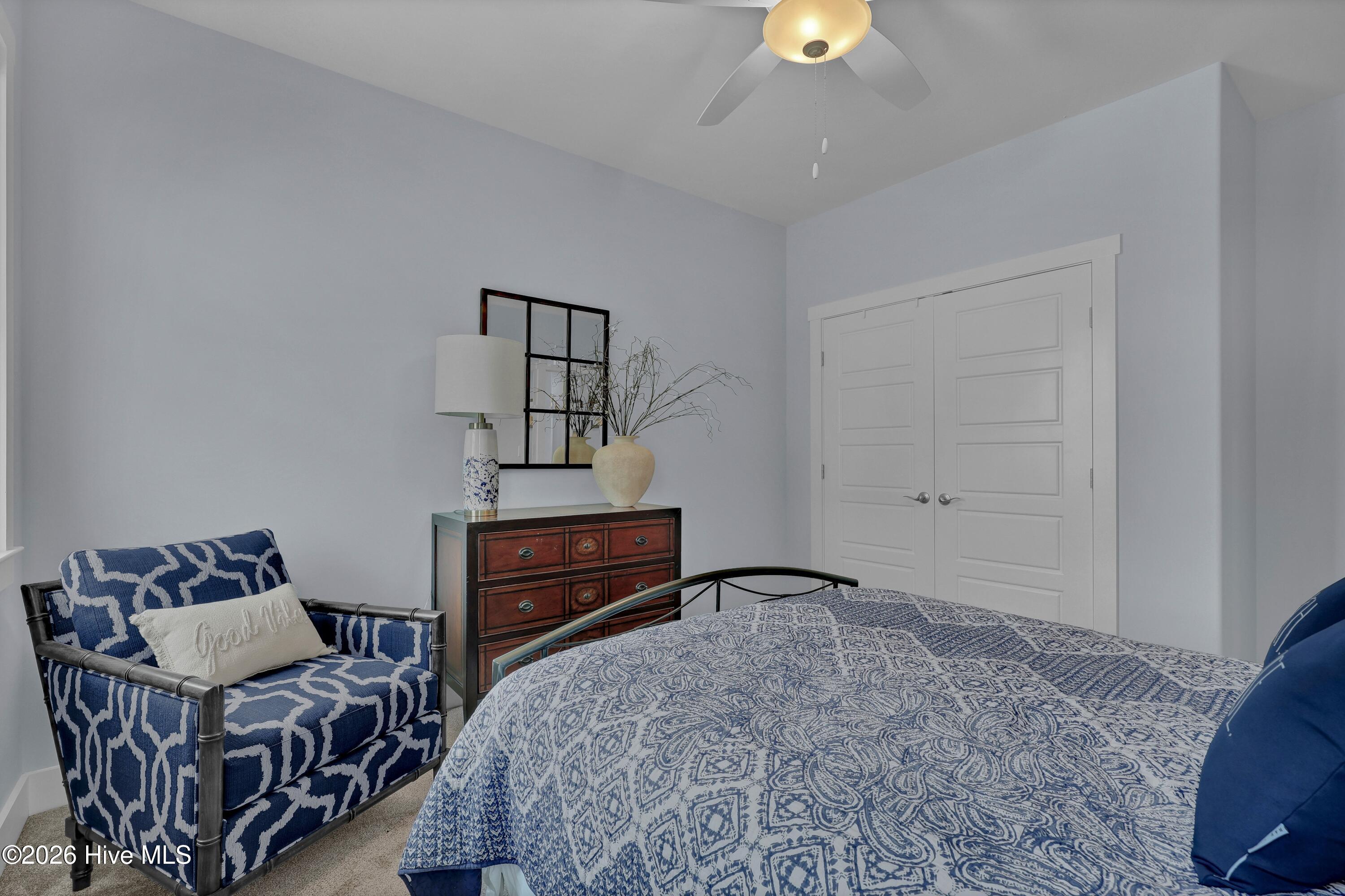 309 Ivy Lane Property Photo 24