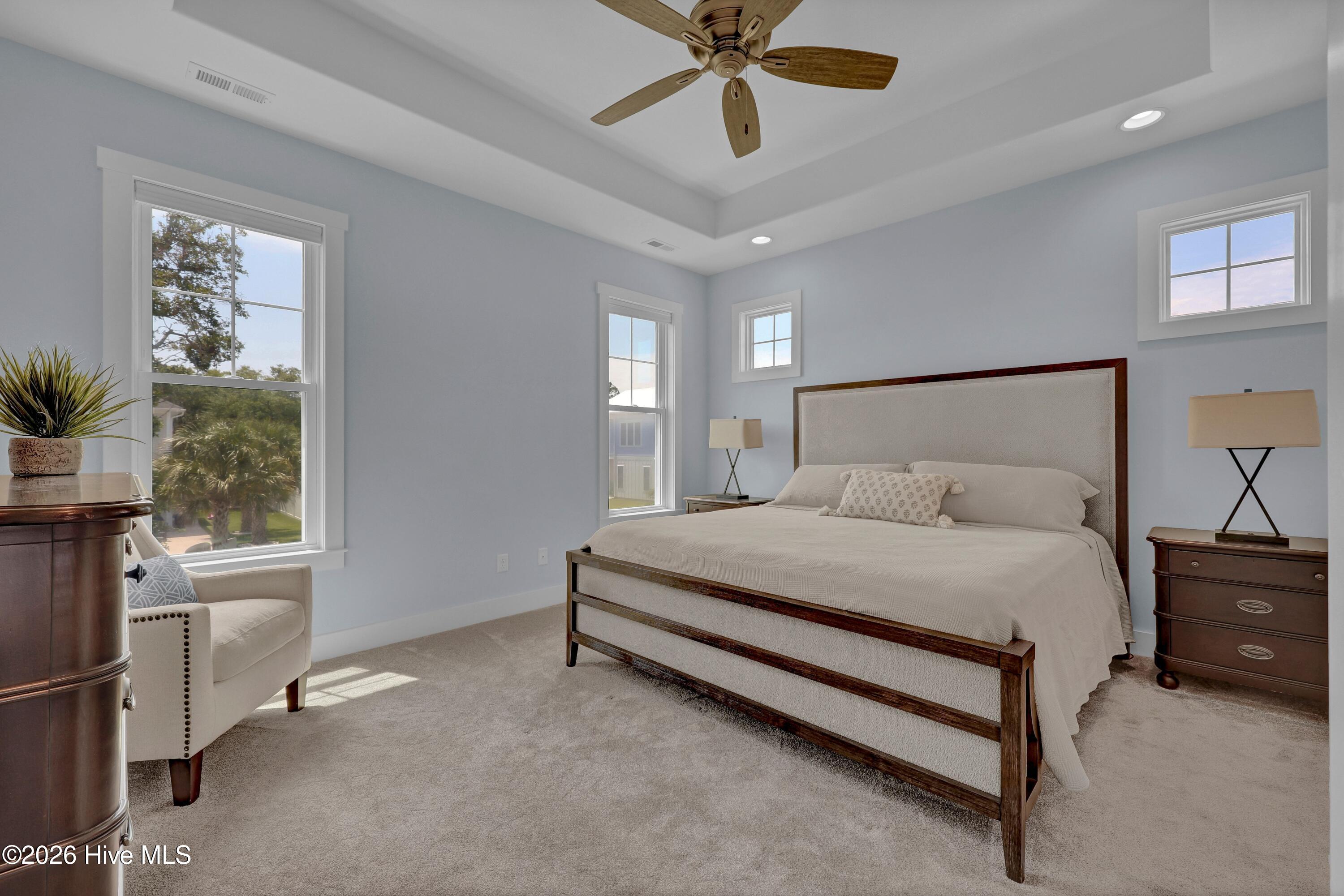 309 Ivy Lane Property Photo 25