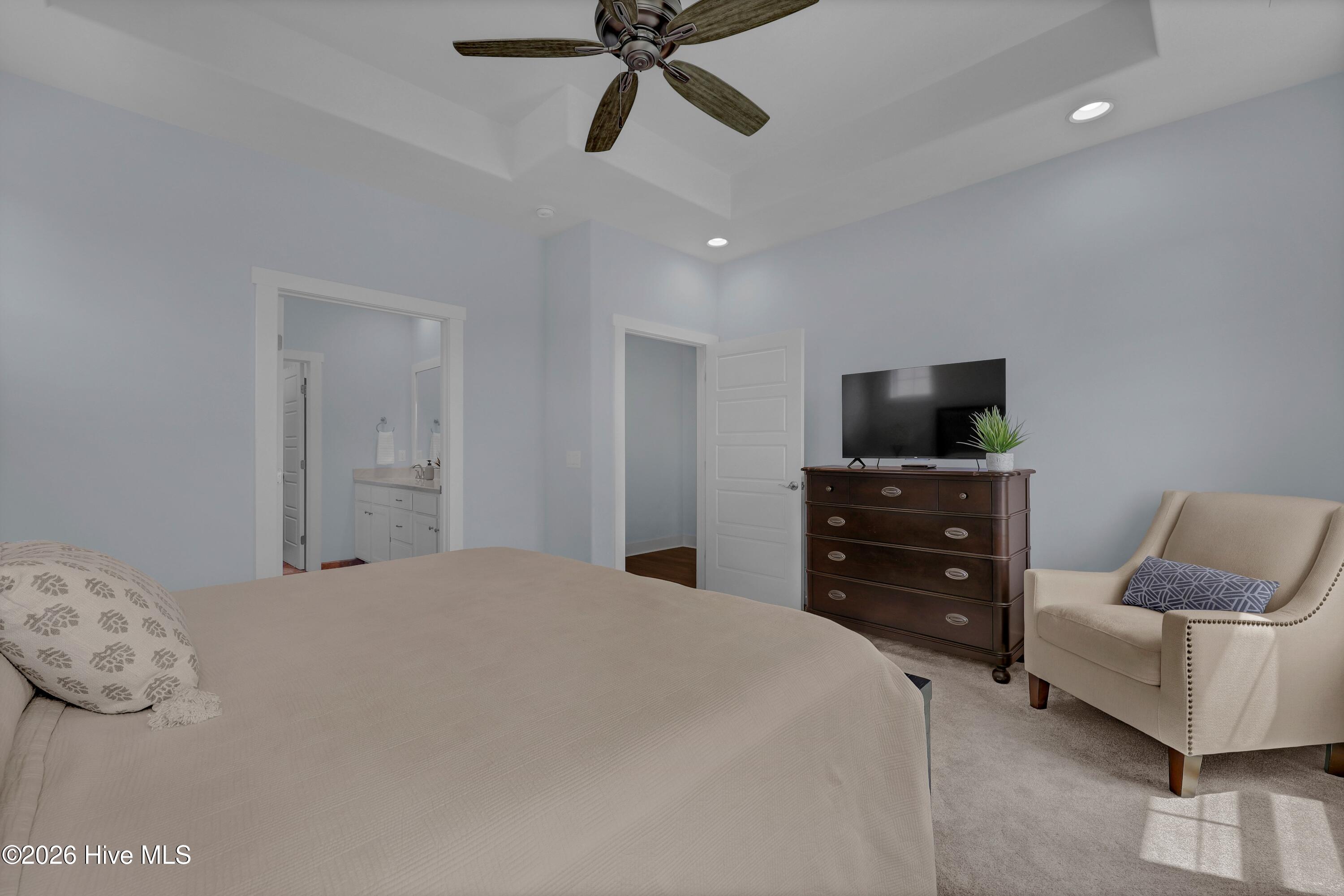 309 Ivy Lane Property Photo 26