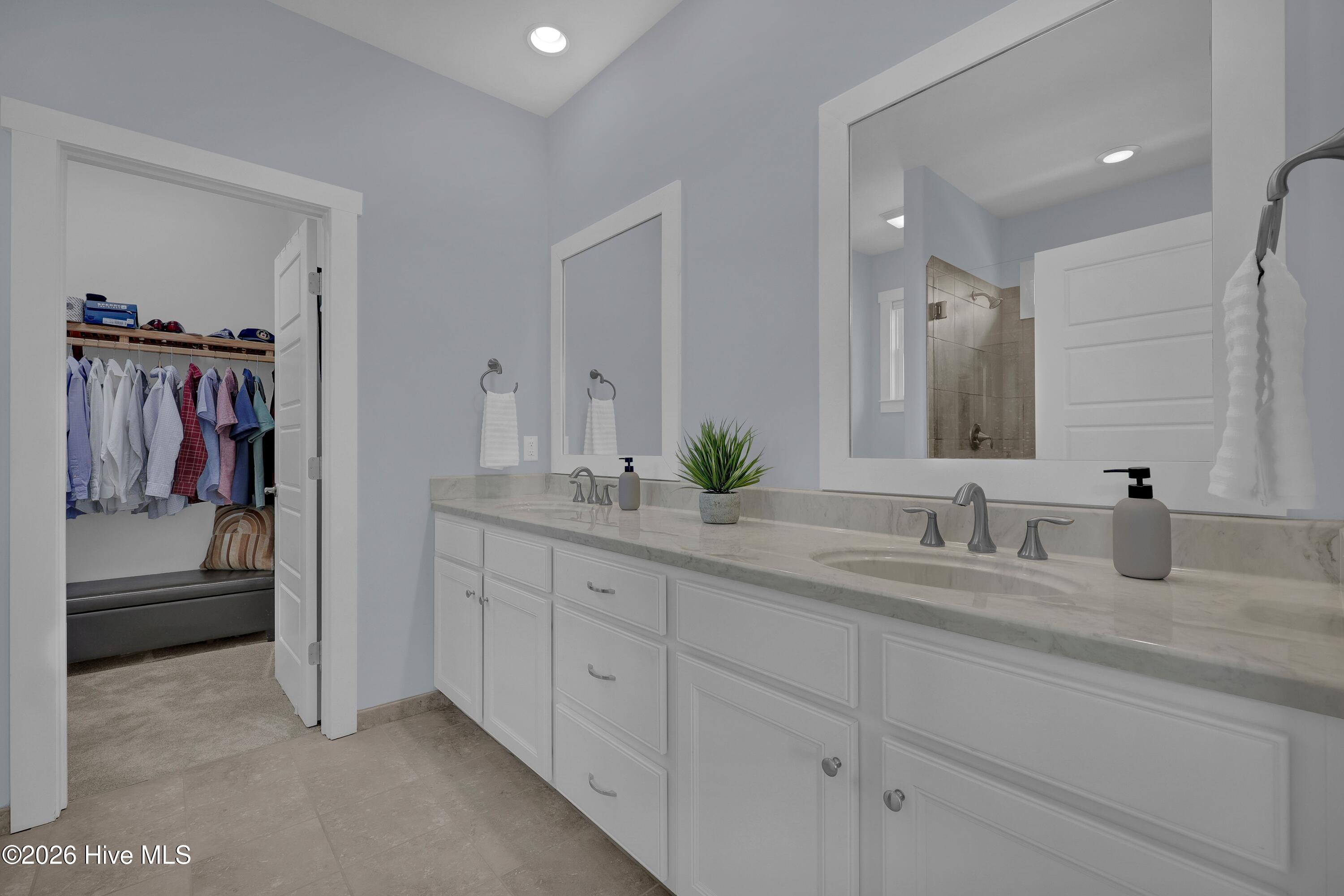309 Ivy Lane Property Photo 27