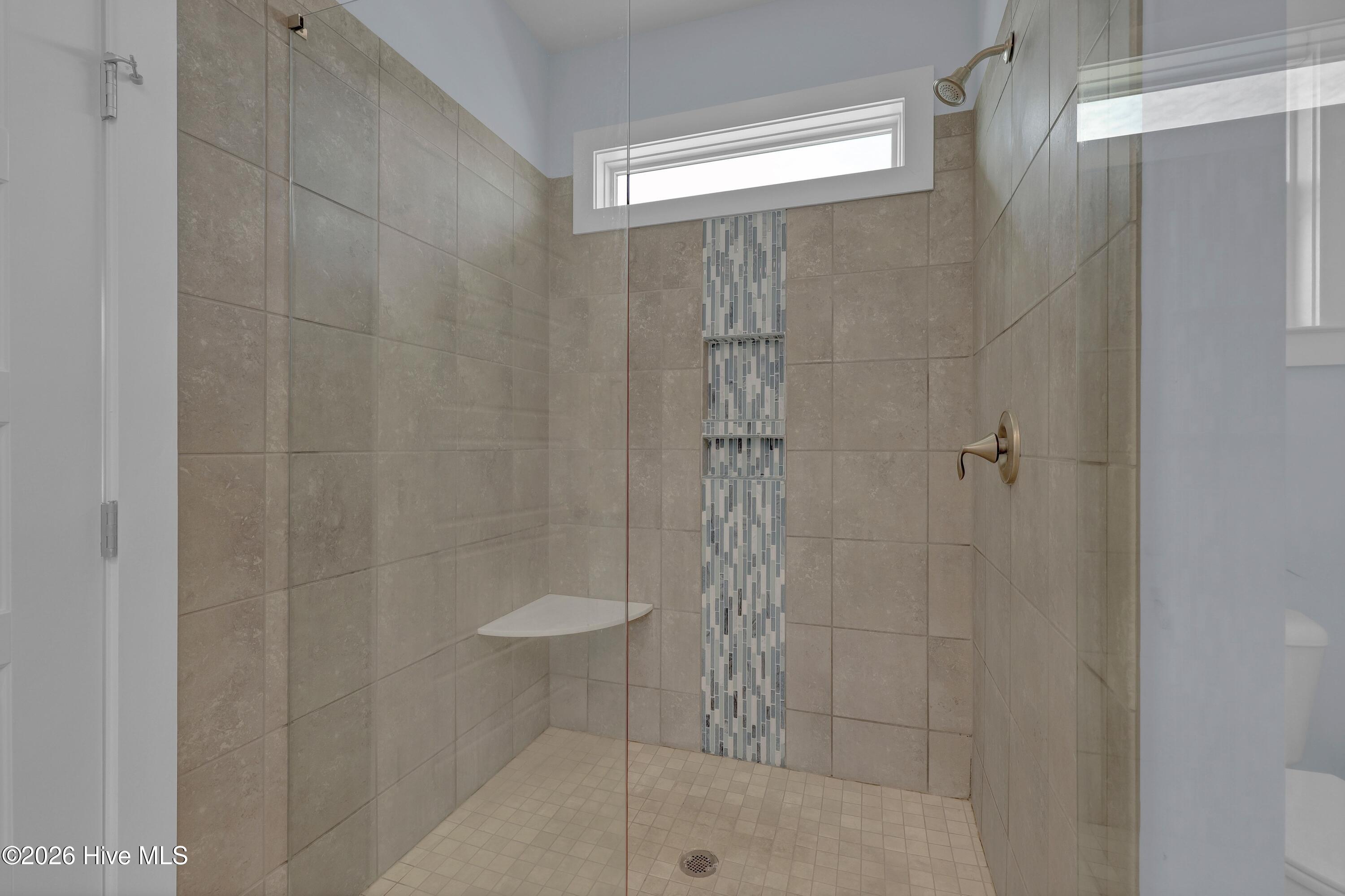 309 Ivy Lane Property Photo 28