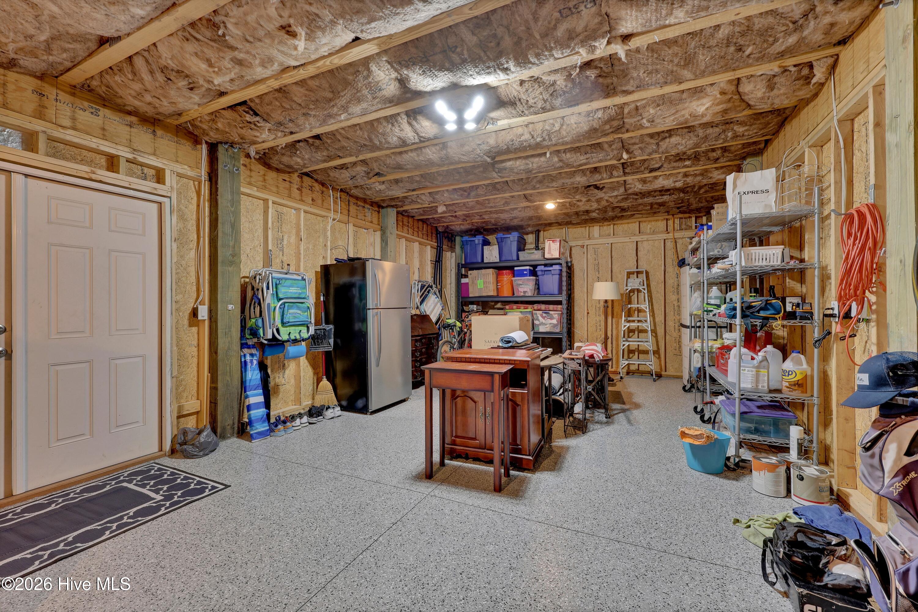 309 Ivy Lane Property Photo 32