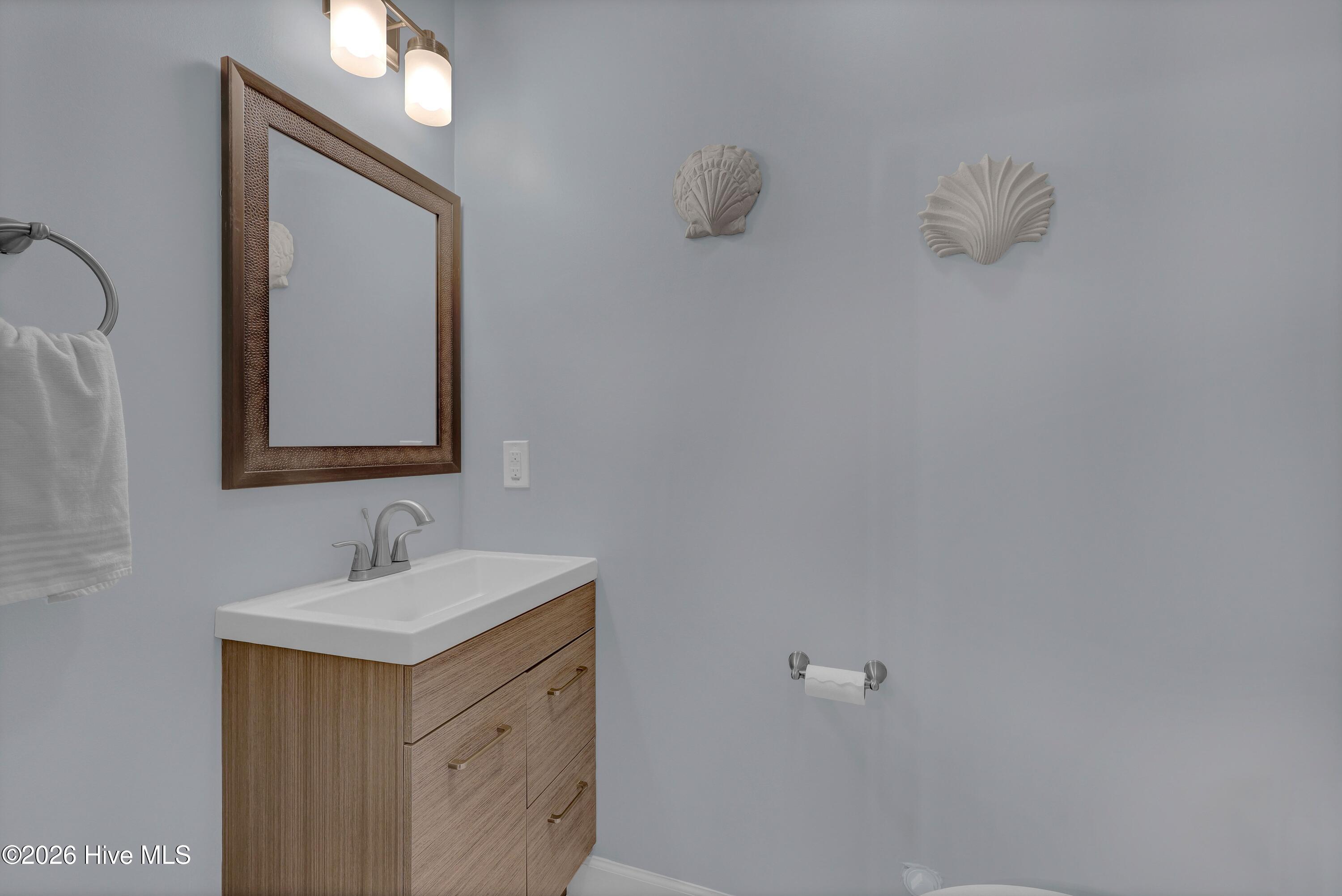 309 Ivy Lane Property Photo 33