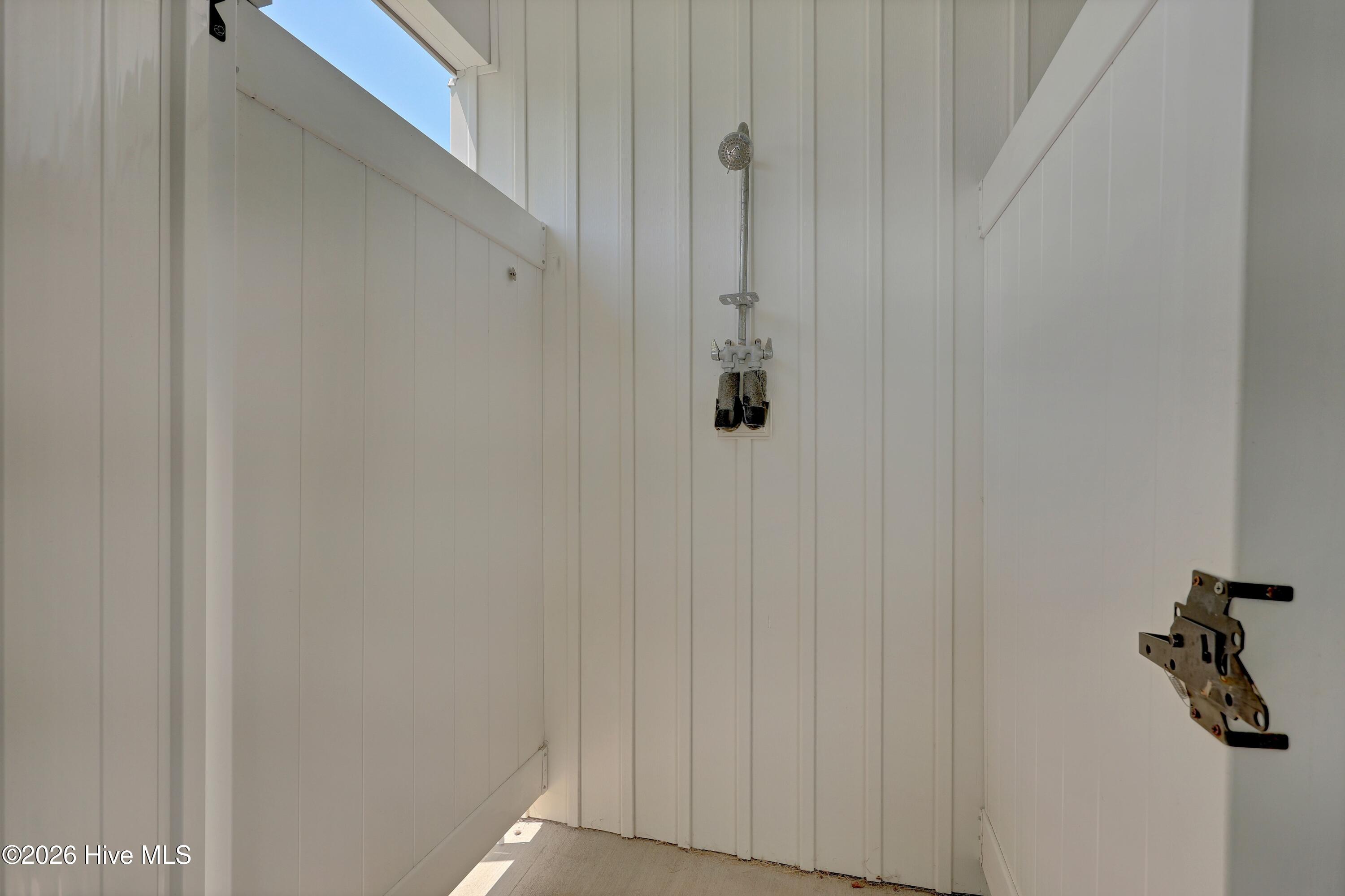 309 Ivy Lane Property Photo 35