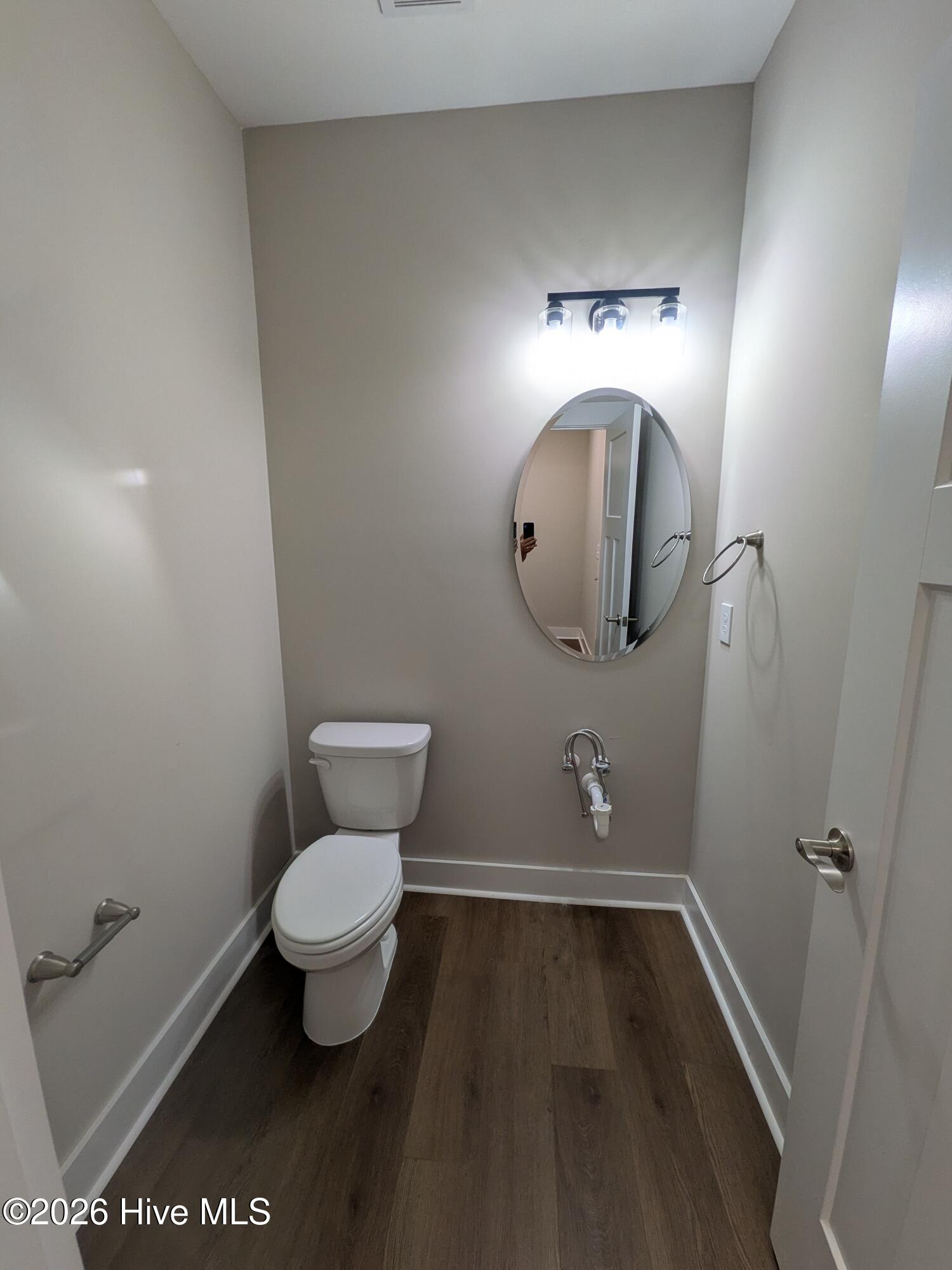 650 S Mechanic Street Property Photo 17