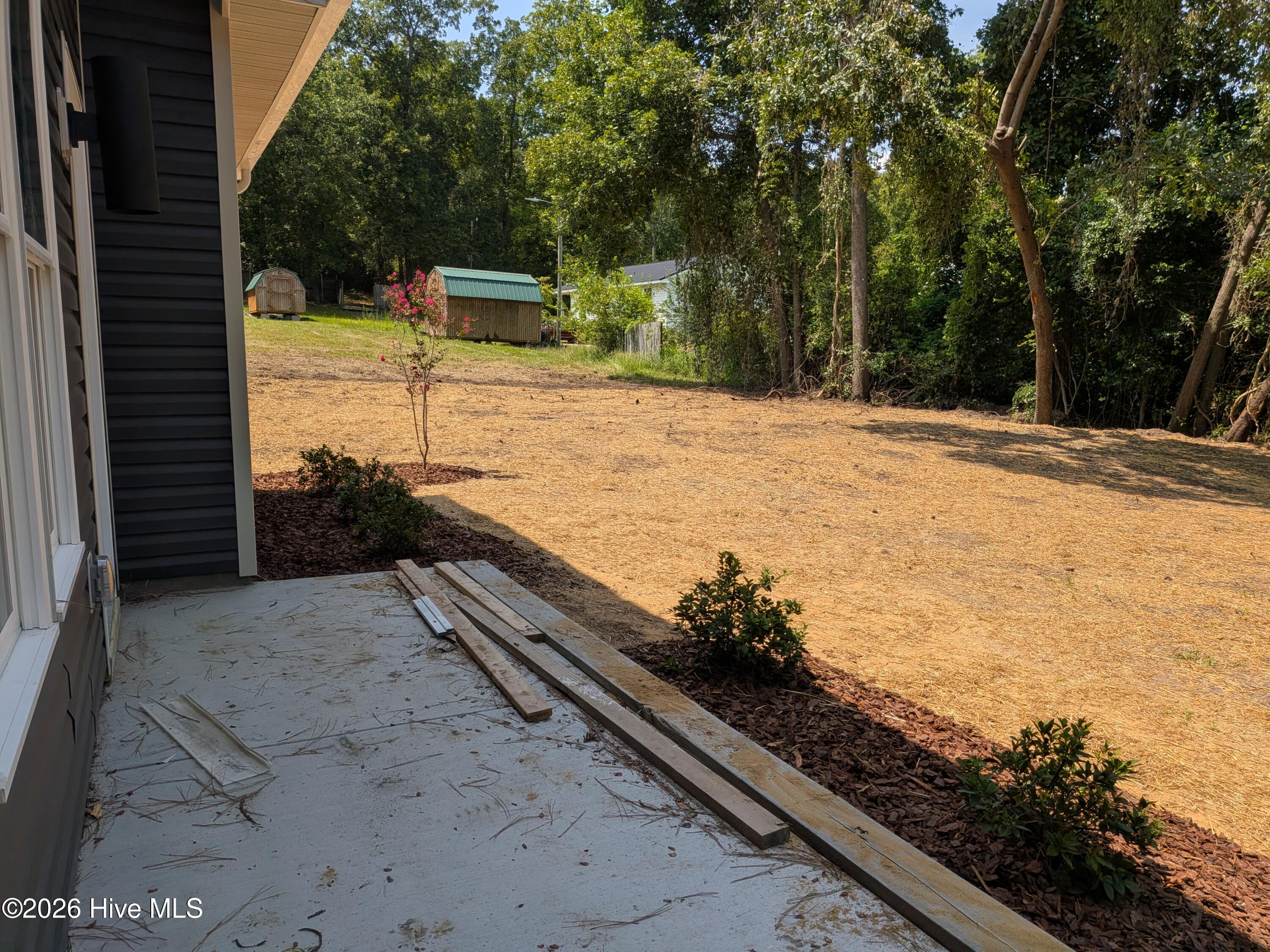 650 S Mechanic Street Property Photo 49