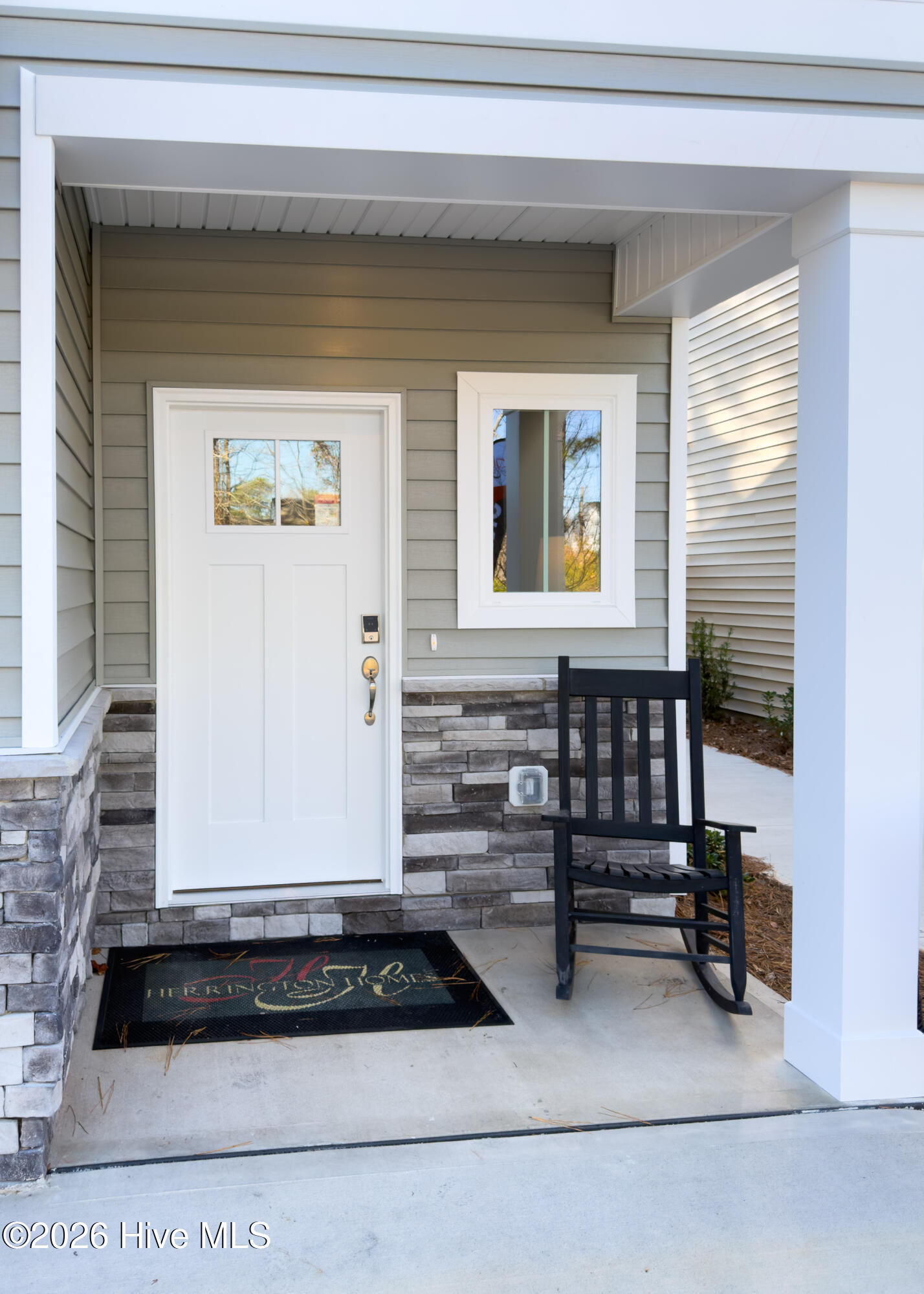 4606 Sweet Jasmine Run Property Photo 6
