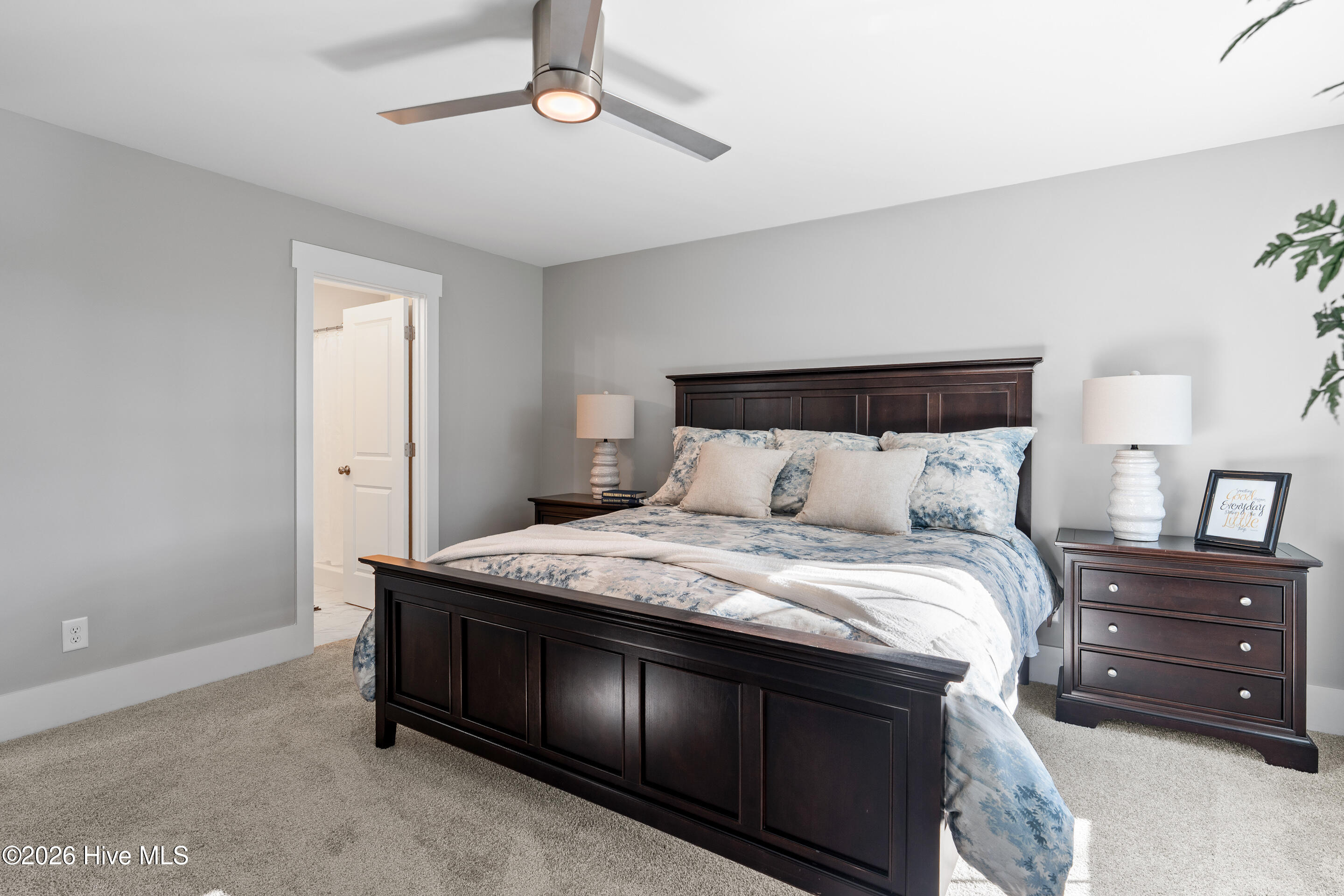 4606 Sweet Jasmine Run Property Photo 23