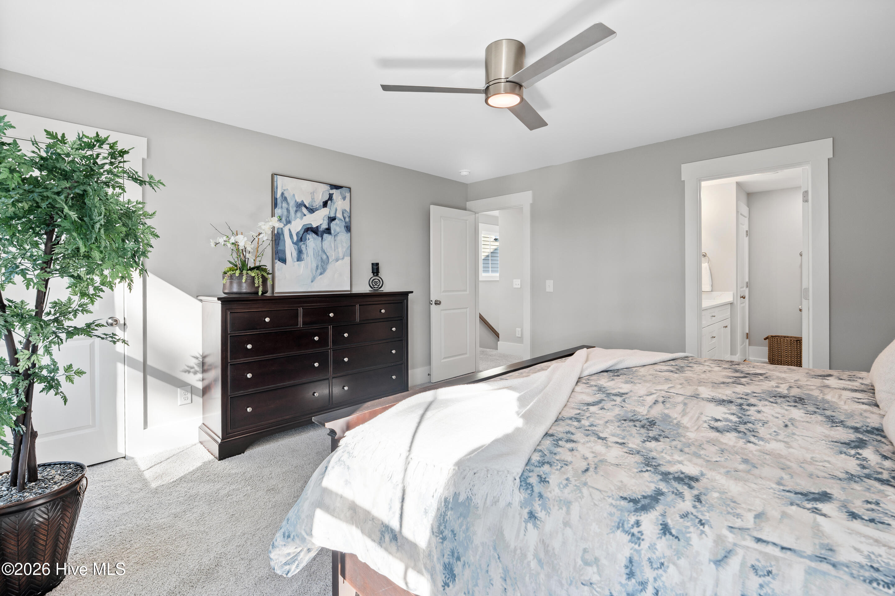 4606 Sweet Jasmine Run Property Photo 25