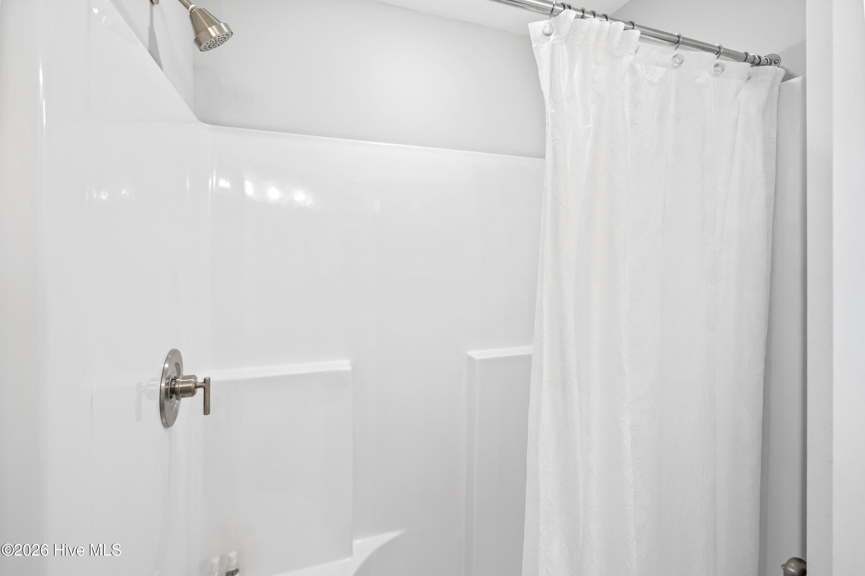 4606 Sweet Jasmine Run Property Photo 28