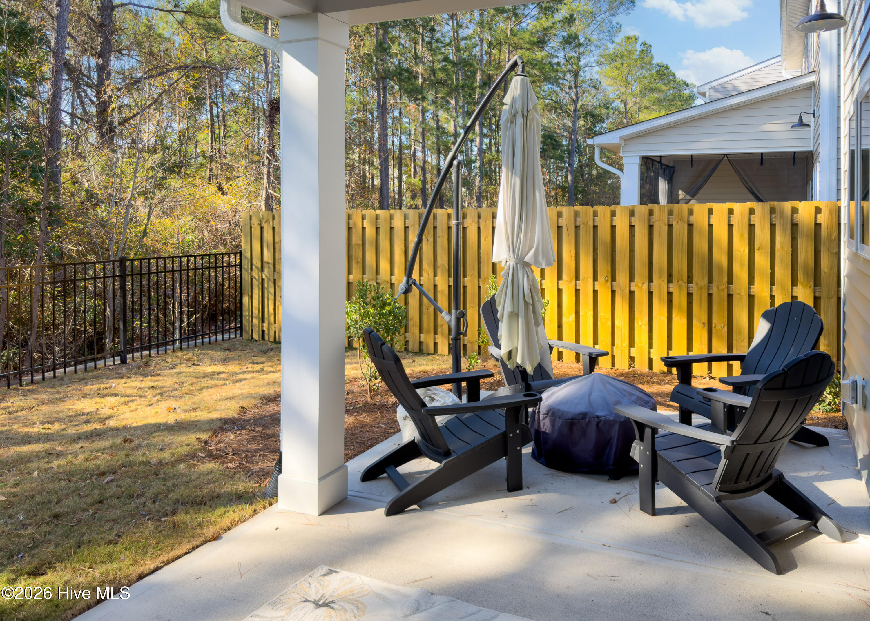 4606 Sweet Jasmine Run Property Photo 37