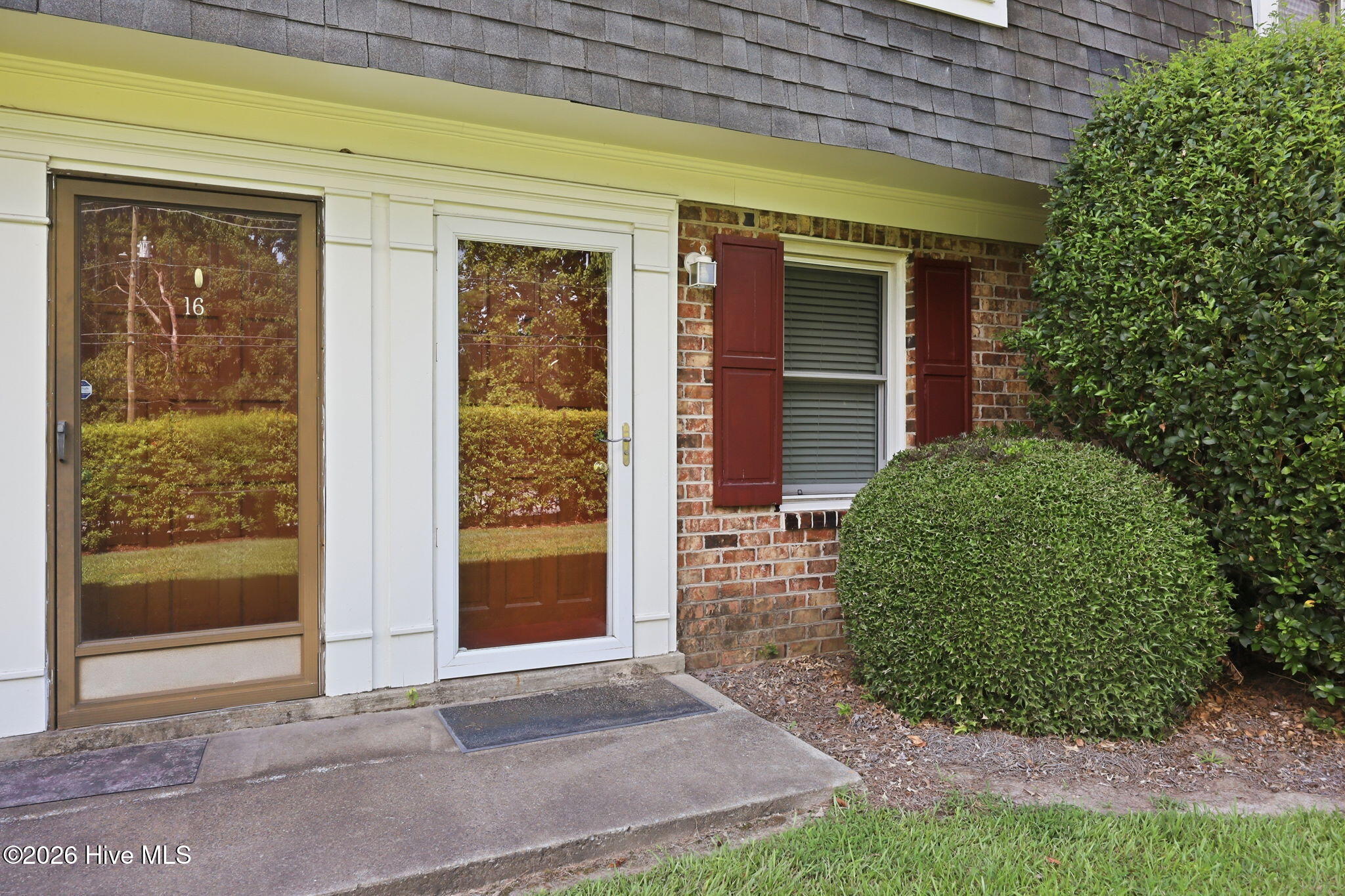 17 Scott Street Property Photo 3