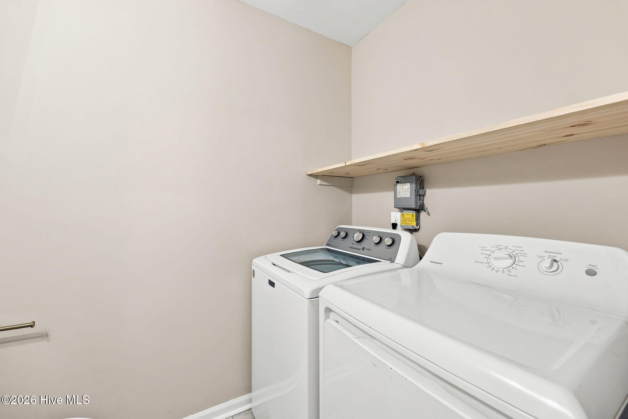 17 Scott Street Property Photo 19