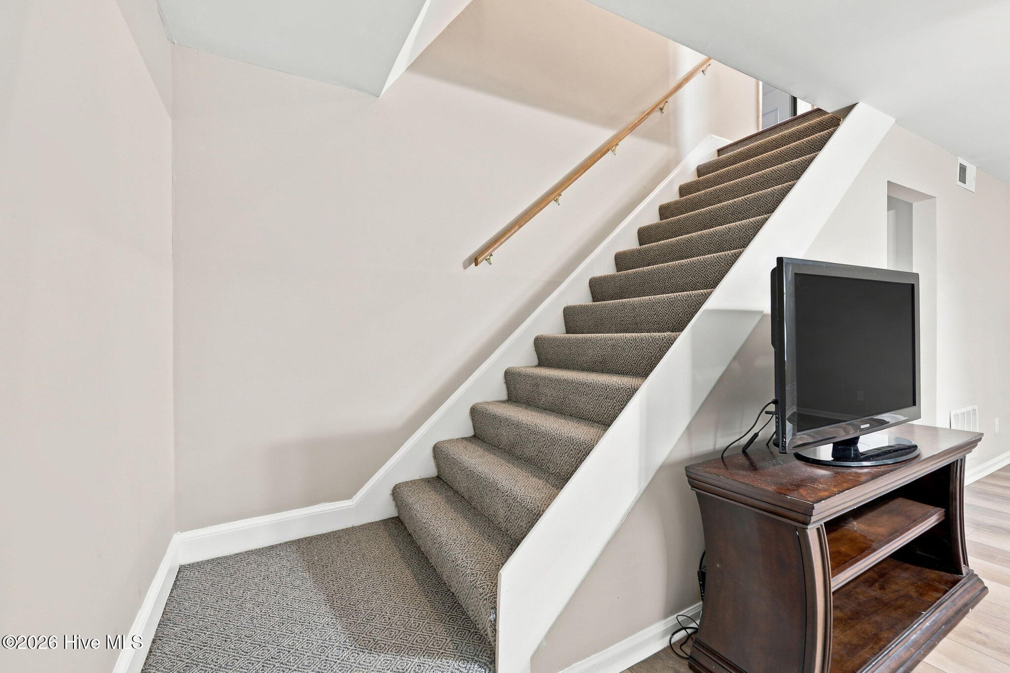 17 Scott Street Property Photo 21