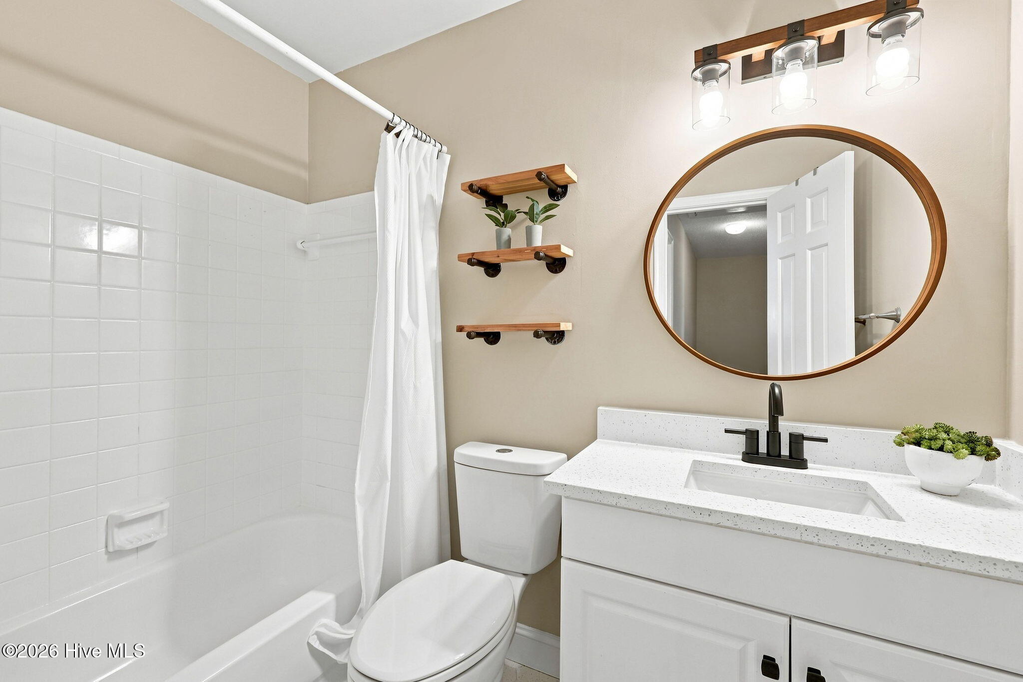 17 Scott Street Property Photo 30