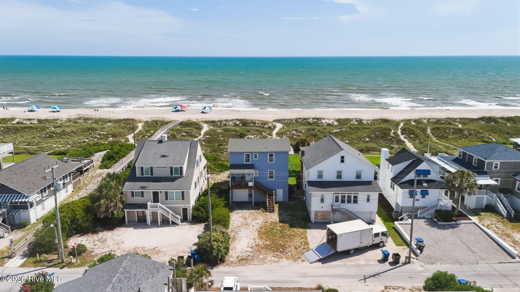 214 E Boardwalk Boulevard Property Photo 1