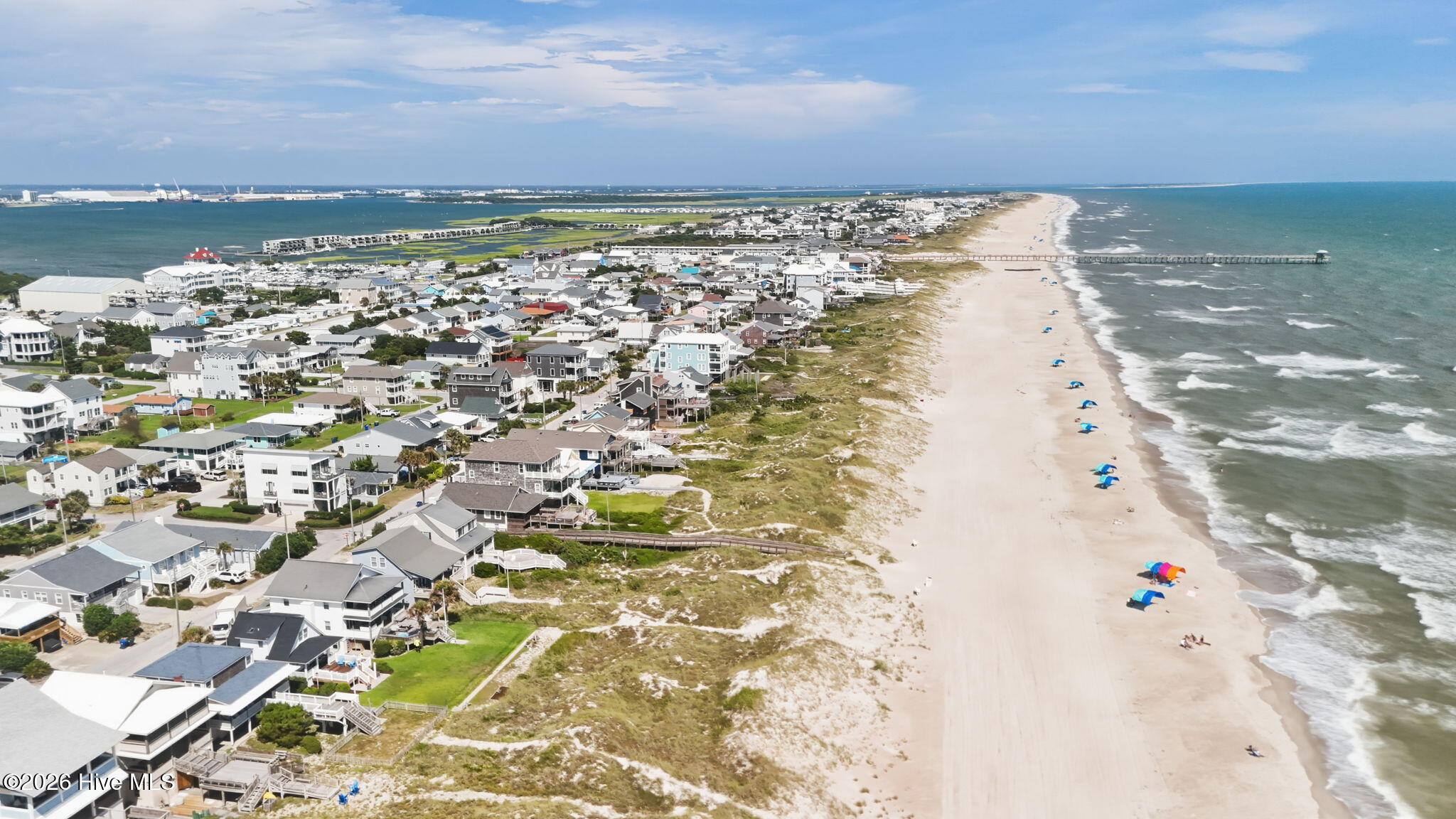 214 E Boardwalk Boulevard Property Photo 4