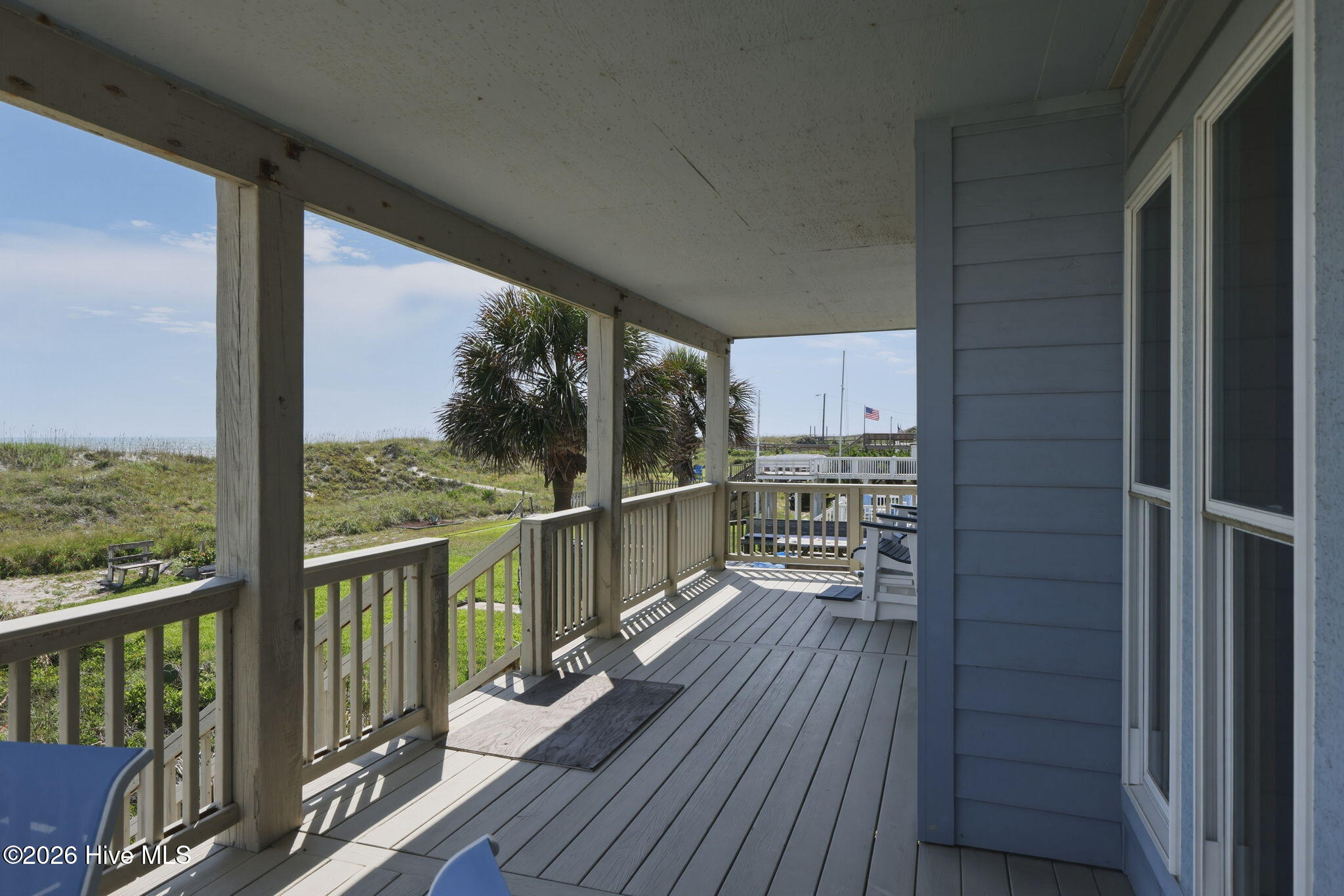 214 E Boardwalk Boulevard Property Photo 5