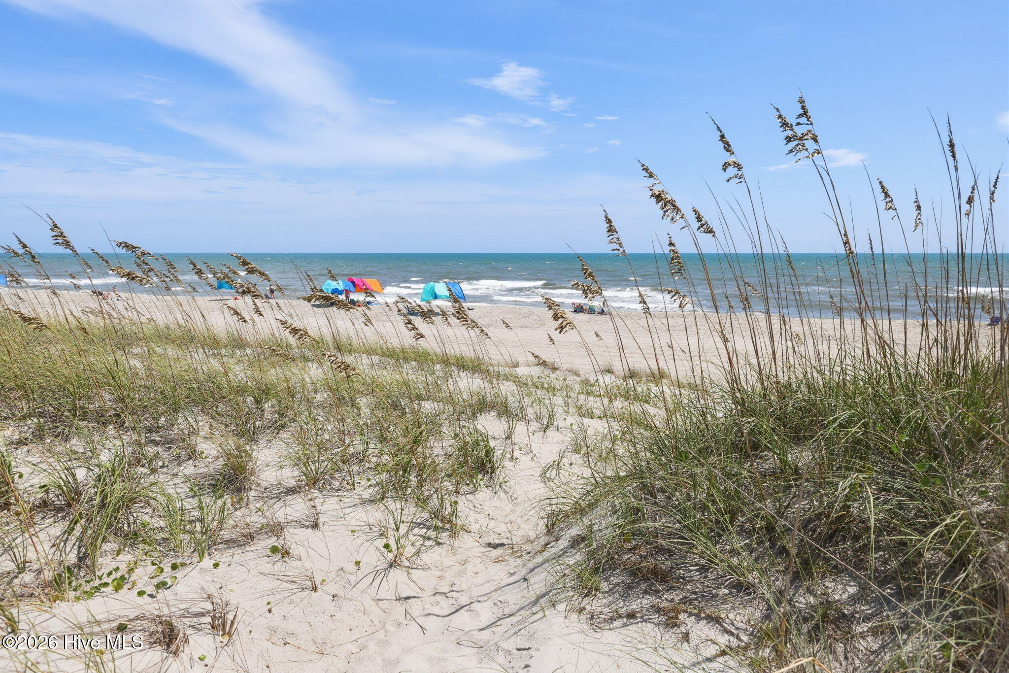 214 E Boardwalk Boulevard Property Photo 6