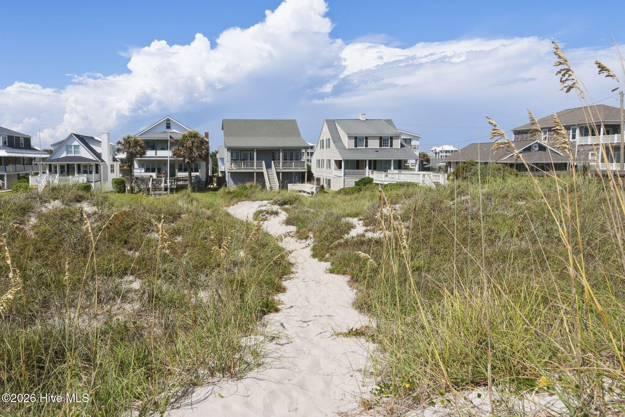 214 E Boardwalk Boulevard Property Photo 7
